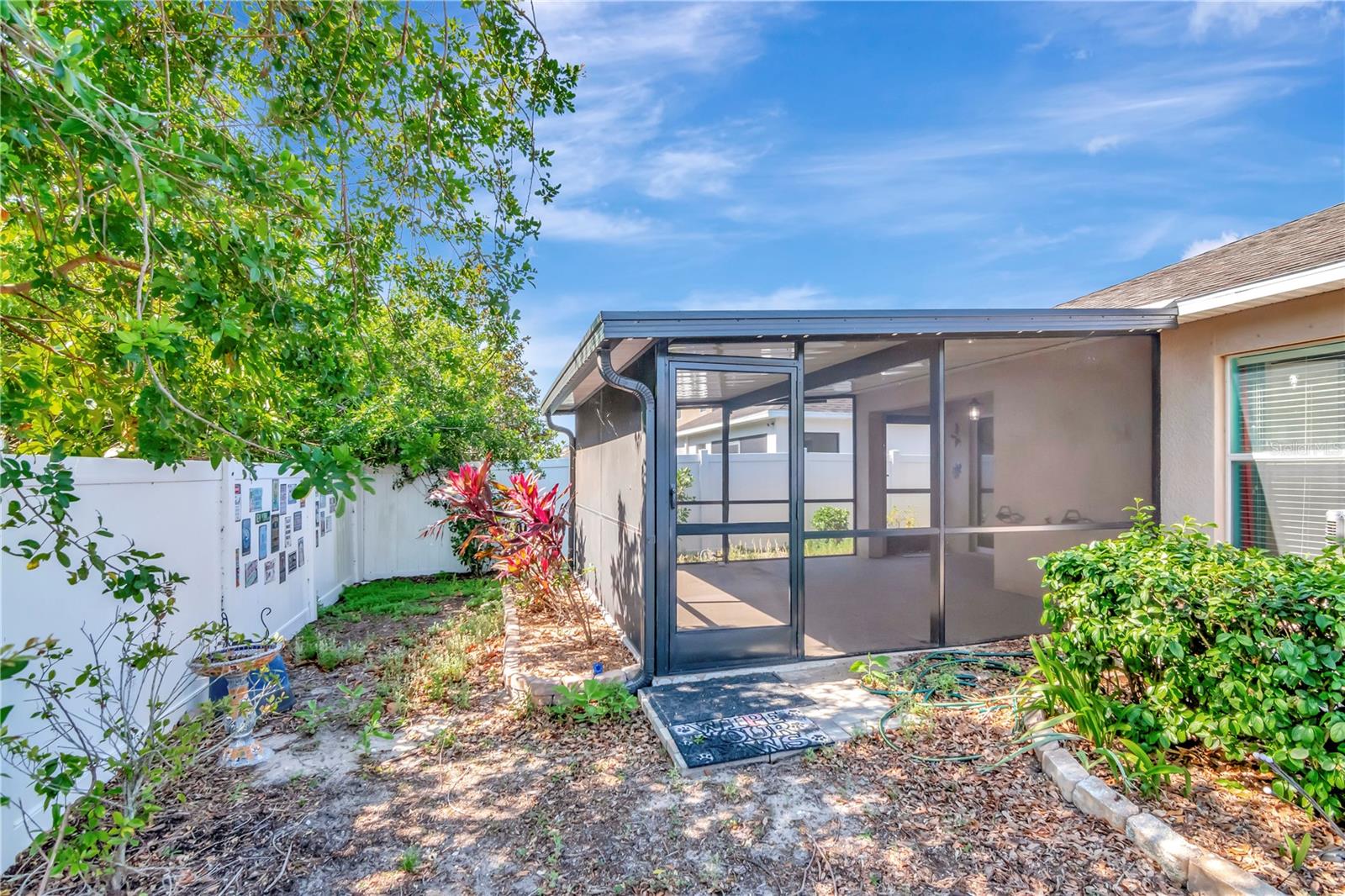 Image 8 of 28 For 1505 Trailwater Street