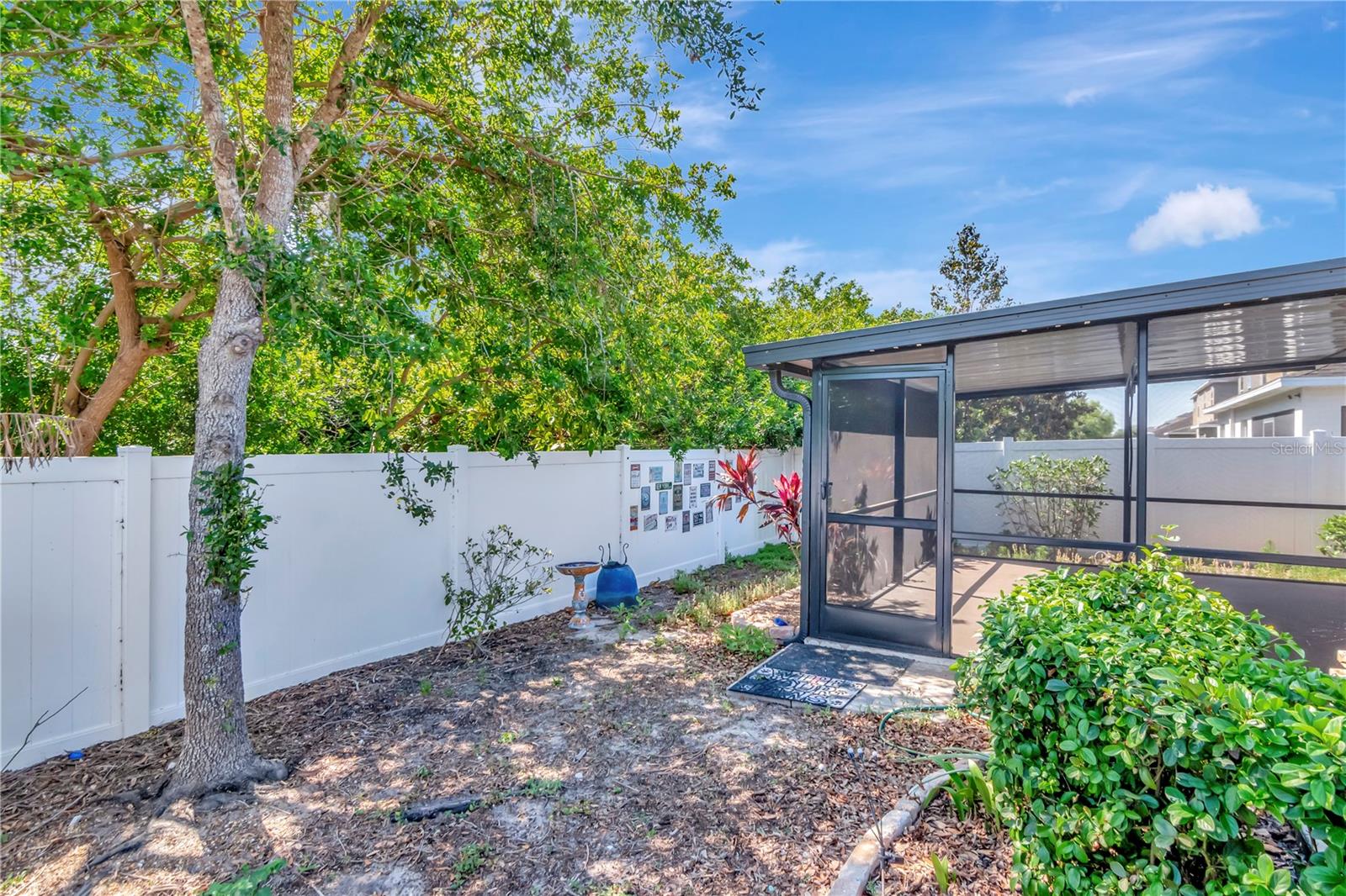 Image 9 of 28 For 1505 Trailwater Street