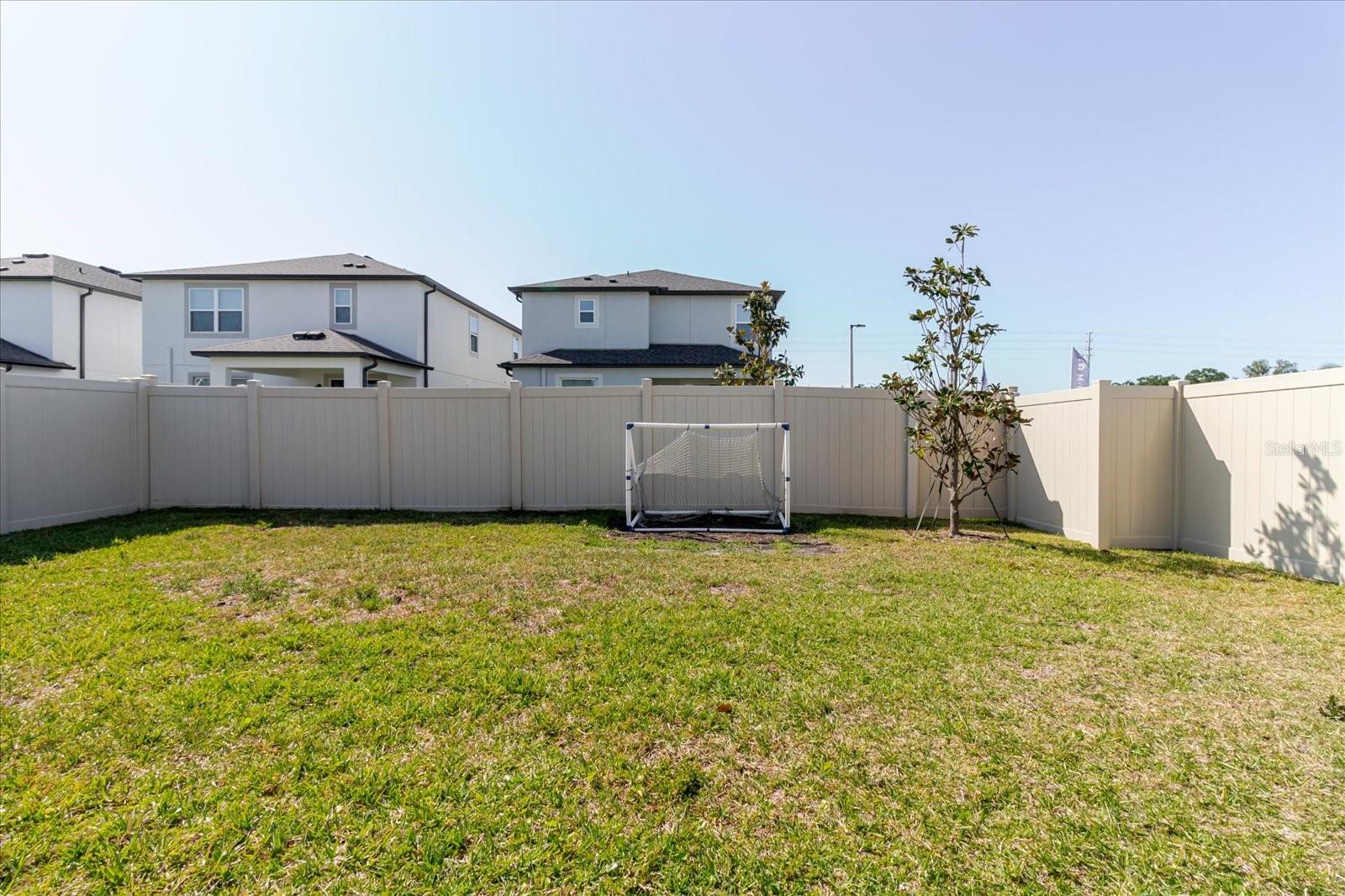 Image 29 of 38 For 3047 Adams Cross Drive