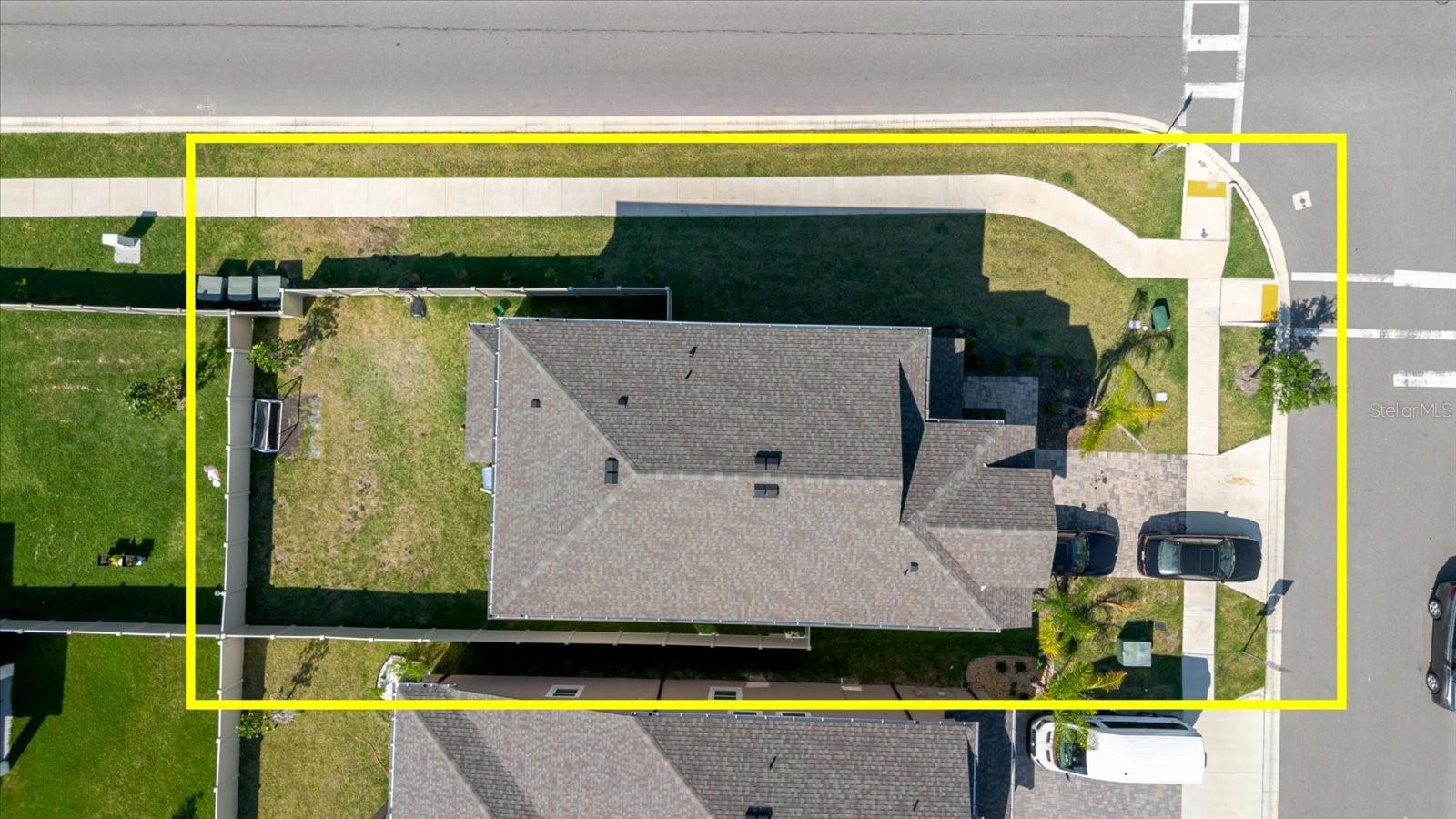 Image 32 of 38 For 3047 Adams Cross Drive