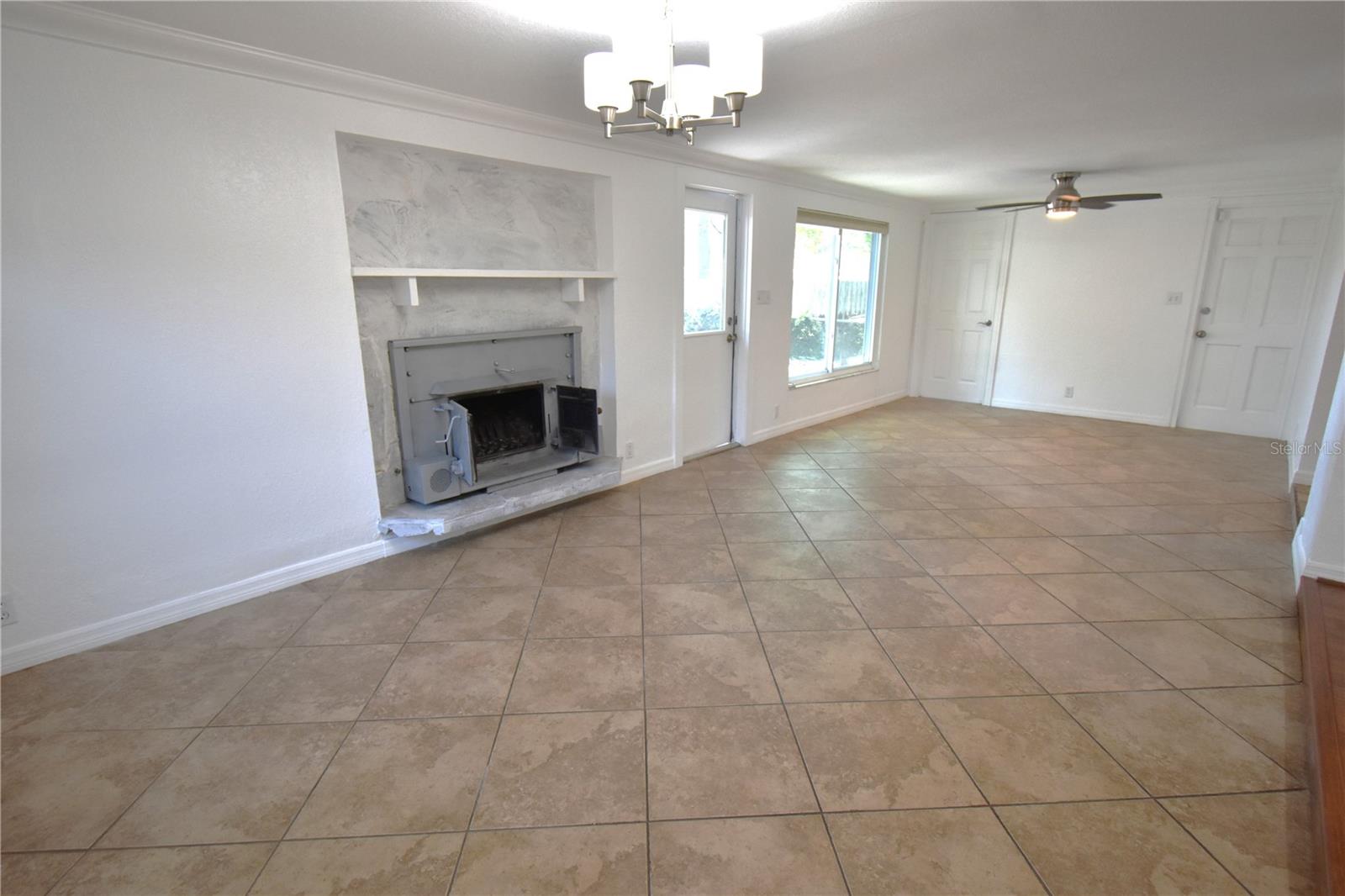 Image 19 of 40 For 3632 Mockingbird Lane