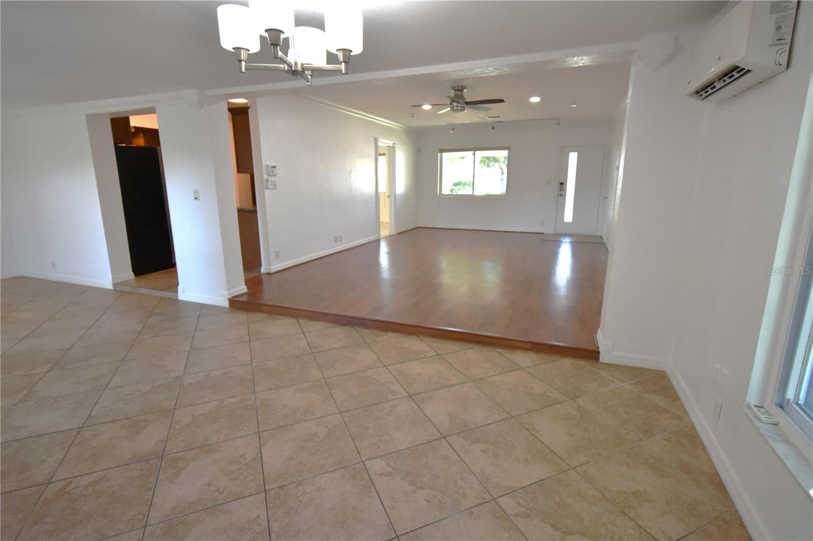 Image 20 of 40 For 3632 Mockingbird Lane