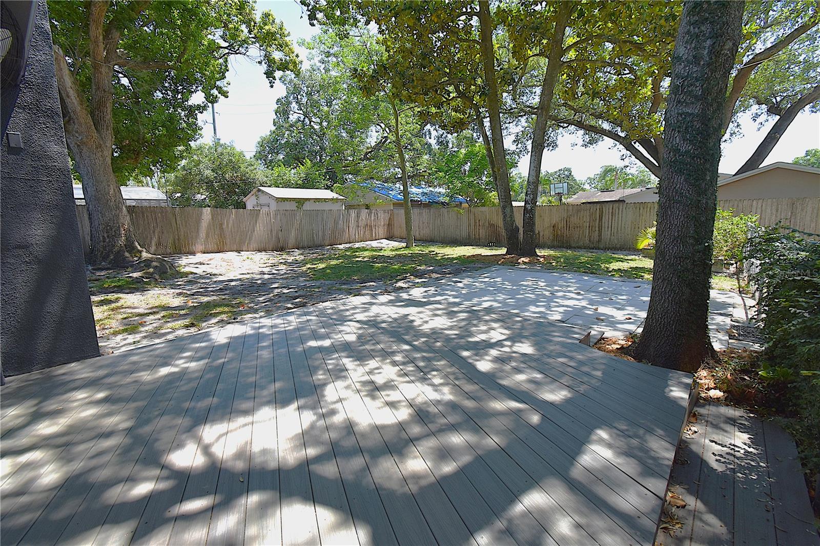 Image 40 of 40 For 3632 Mockingbird Lane