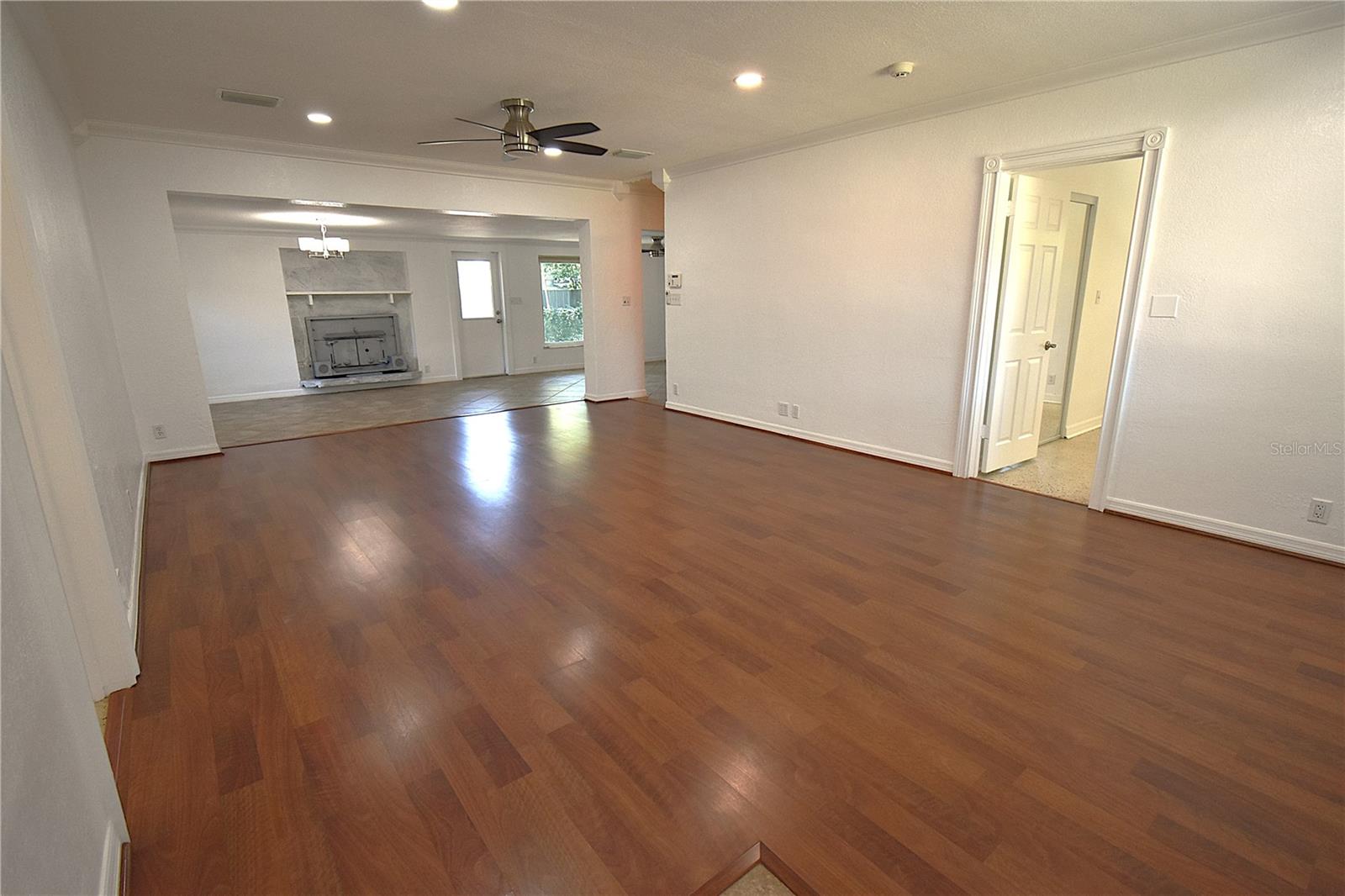 Image 6 of 40 For 3632 Mockingbird Lane