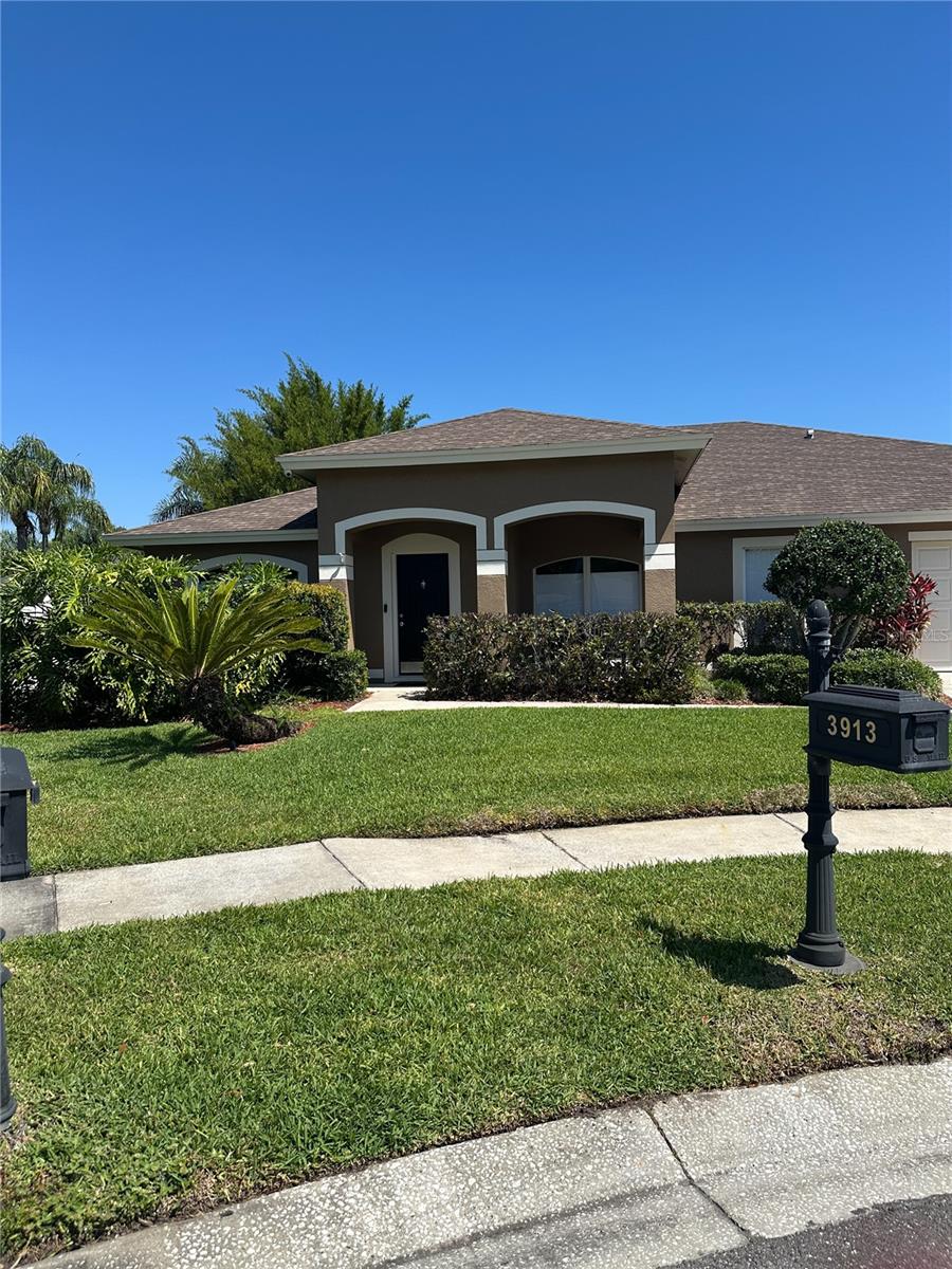 Details for 3913 Little Egret Court, LUTZ, FL 33558