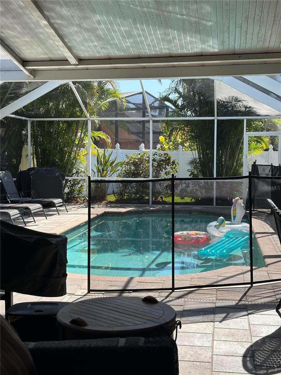 Image 8 of 43 For 3913 Little Egret Court