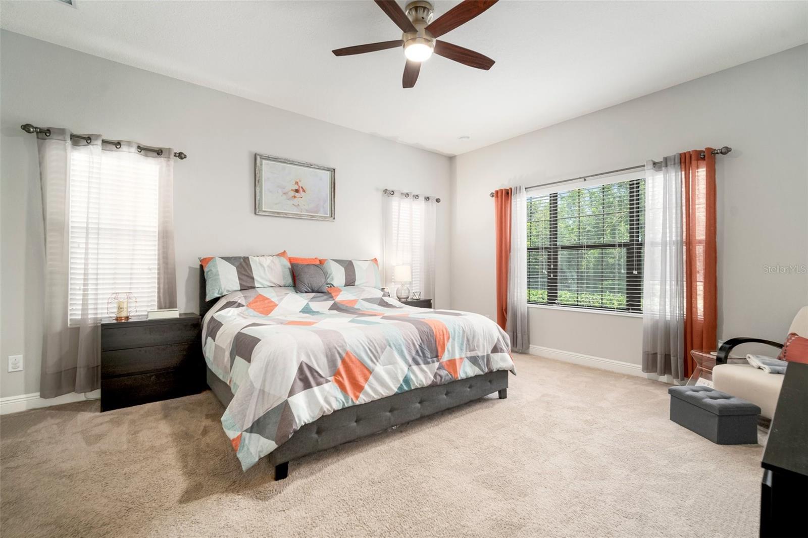 Image 30 of 100 For 6307 Salt Creek Avenue