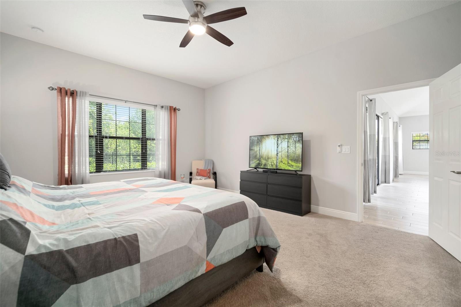 Image 31 of 100 For 6307 Salt Creek Avenue