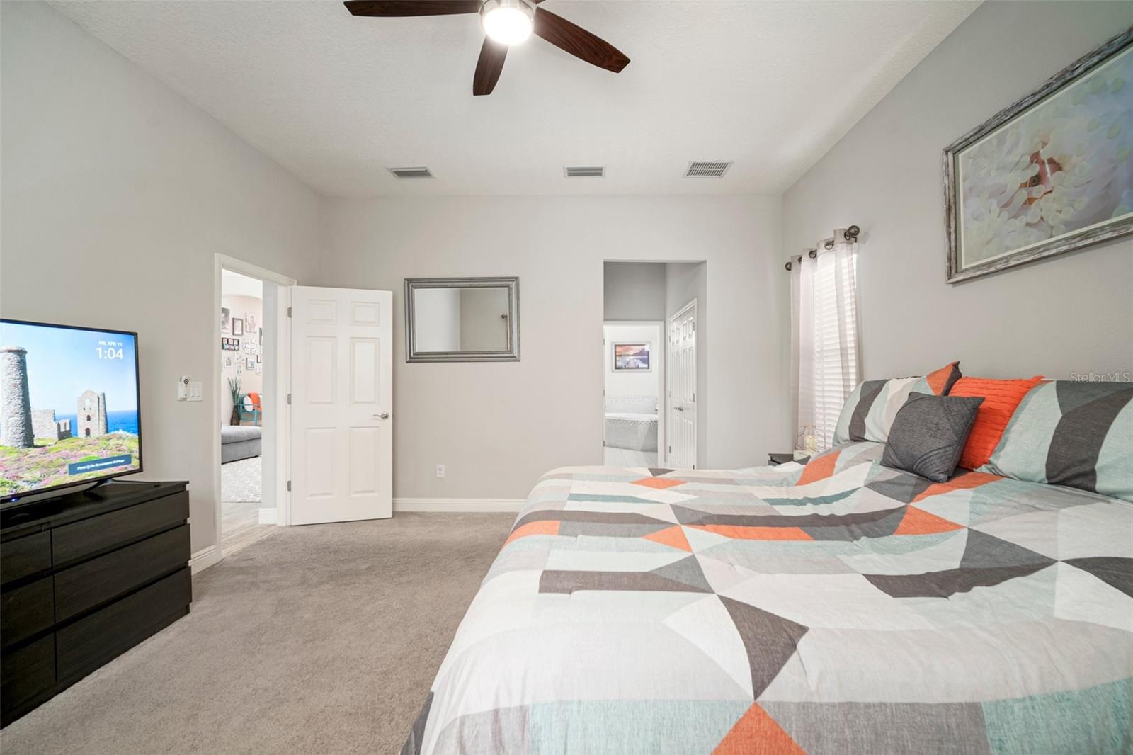 Image 33 of 100 For 6307 Salt Creek Avenue