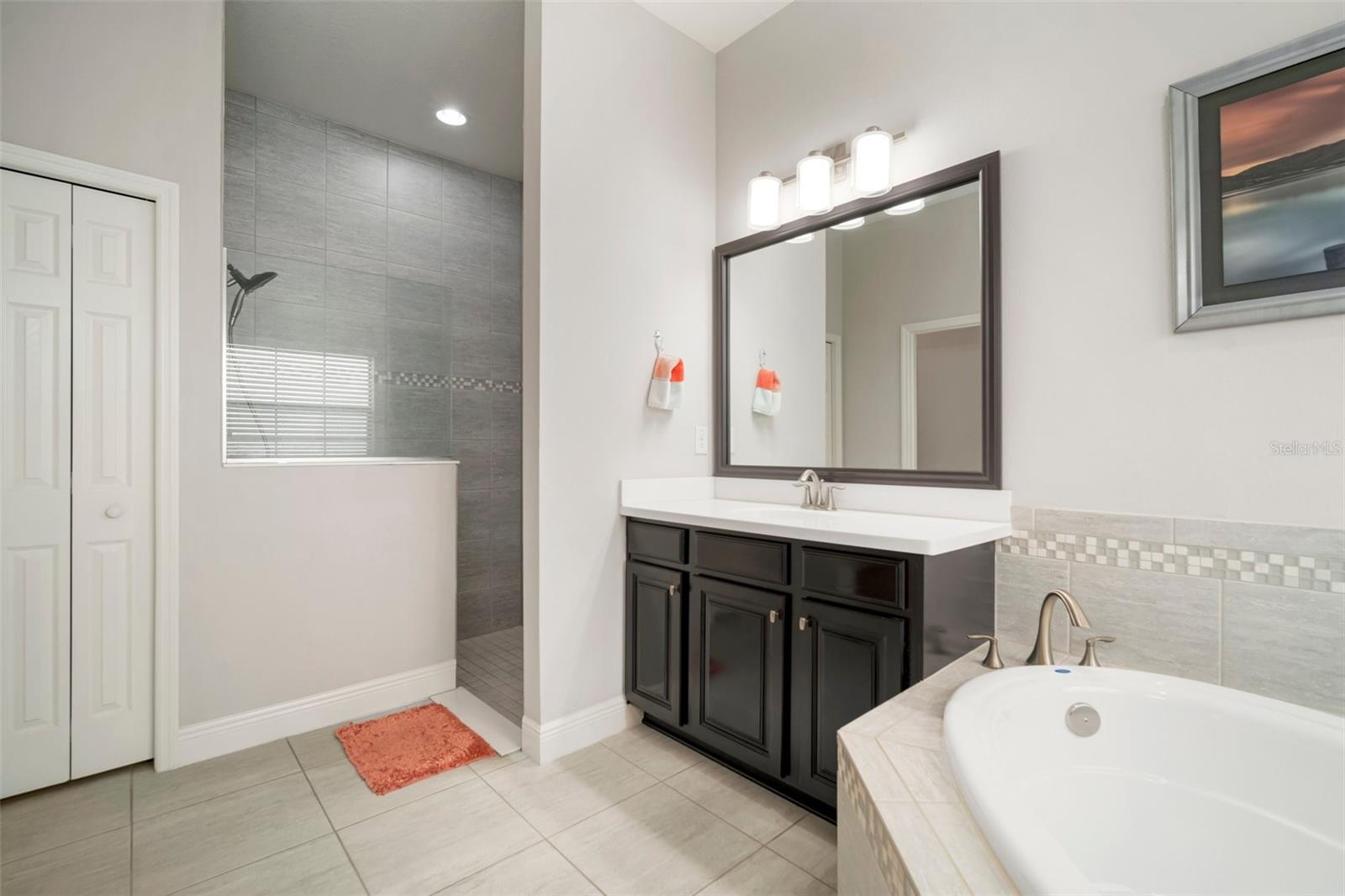 Image 37 of 100 For 6307 Salt Creek Avenue