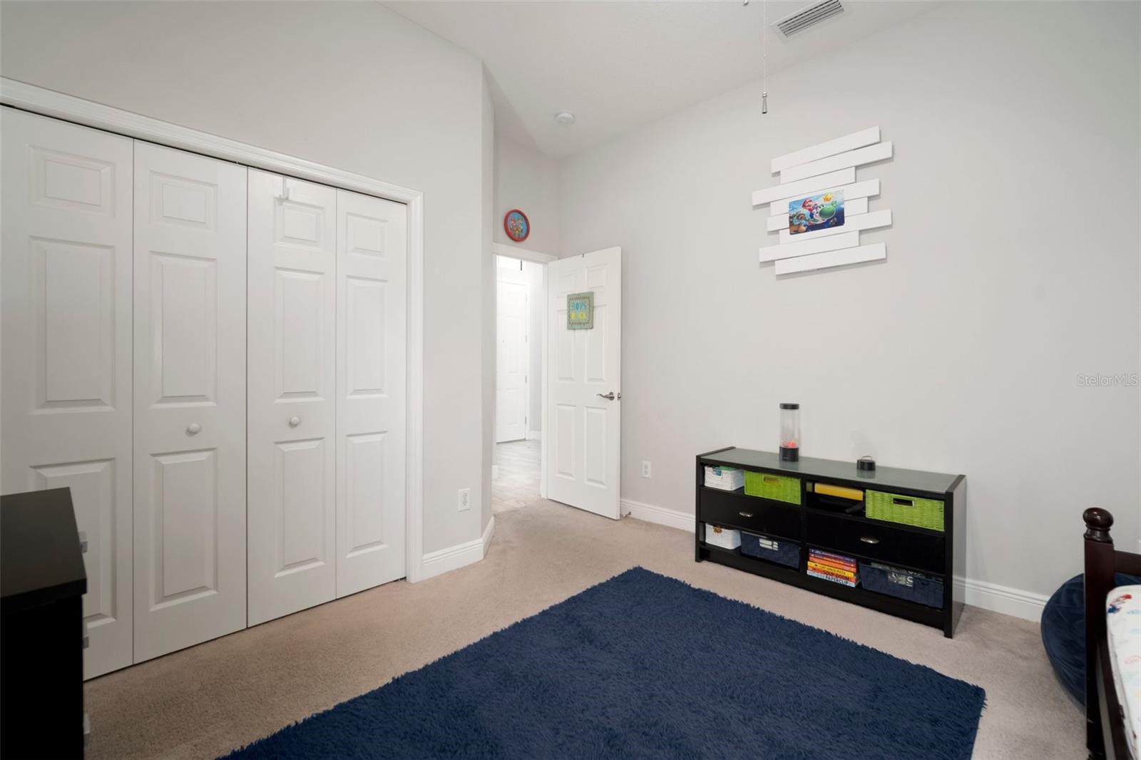 Image 42 of 100 For 6307 Salt Creek Avenue