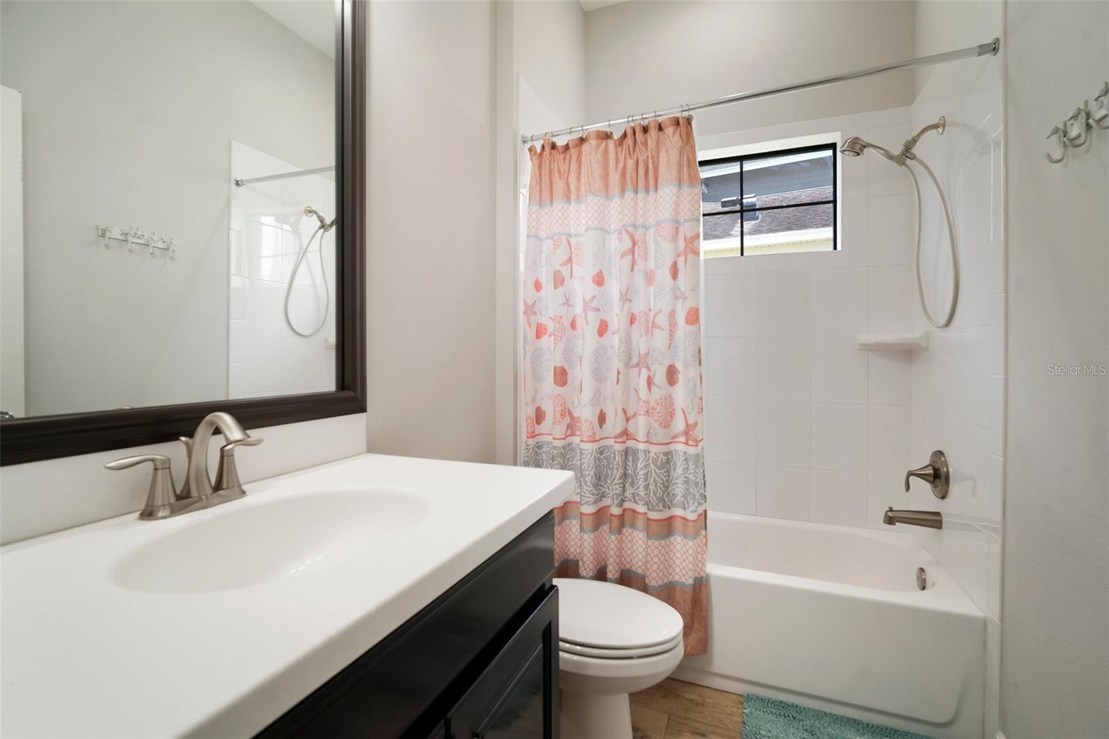 Image 43 of 100 For 6307 Salt Creek Avenue