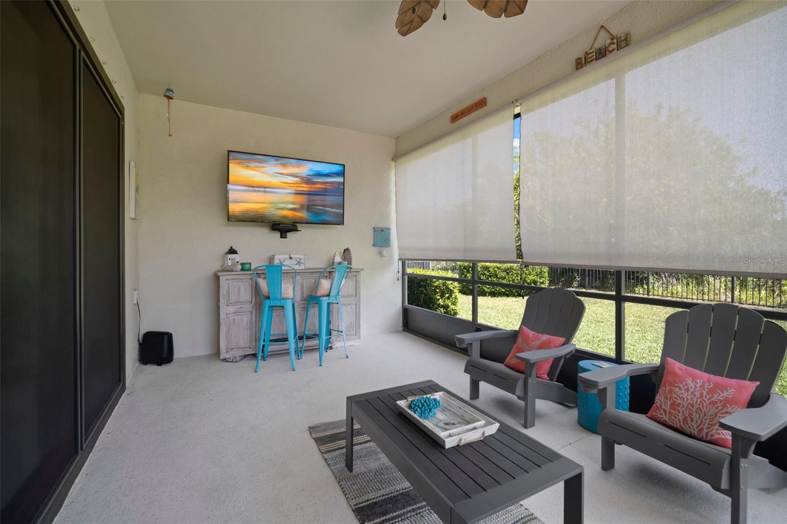 Image 47 of 100 For 6307 Salt Creek Avenue
