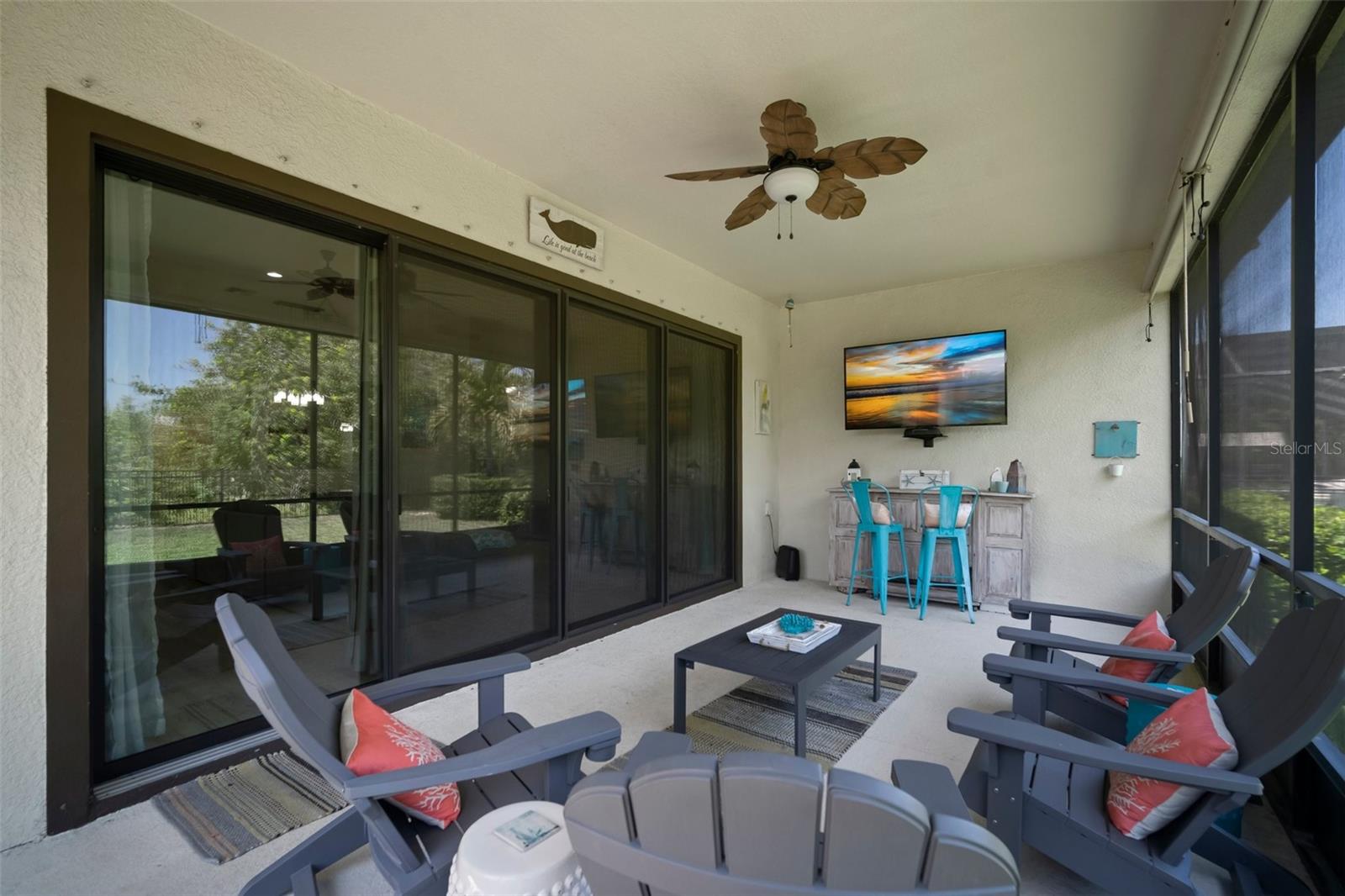 Image 49 of 100 For 6307 Salt Creek Avenue