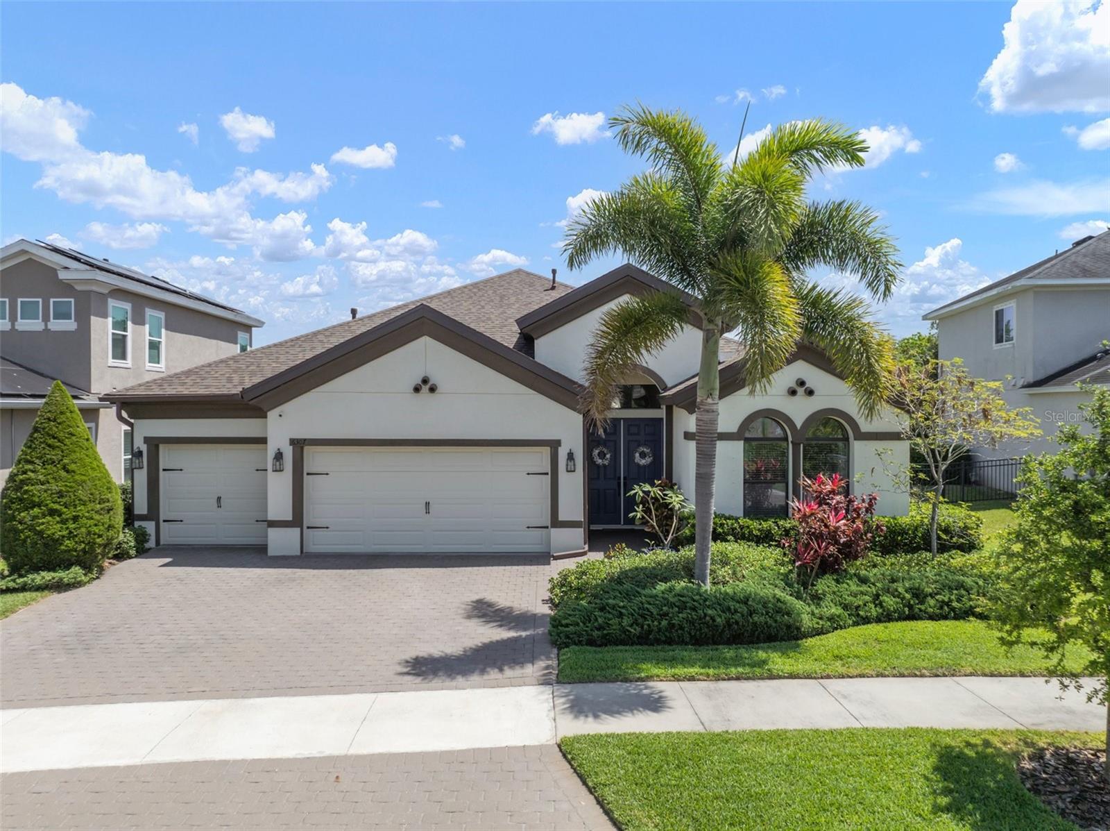 Image 78 of 100 For 6307 Salt Creek Avenue