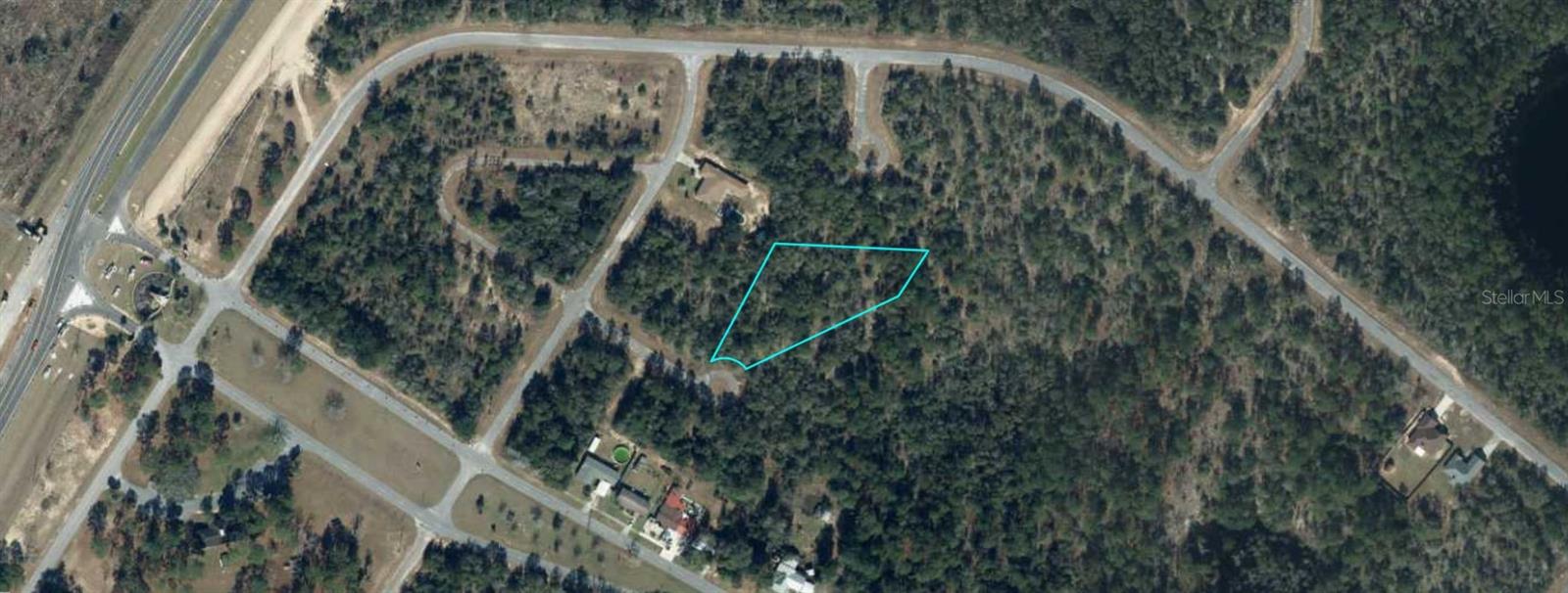 Details for  Lark Court , CHIPLEY, FL 32428