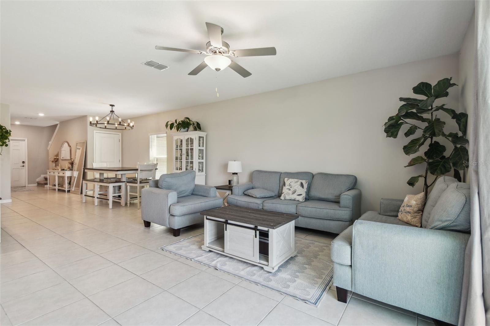 Listing photo id 10 for 31440 Barrel Wave Way