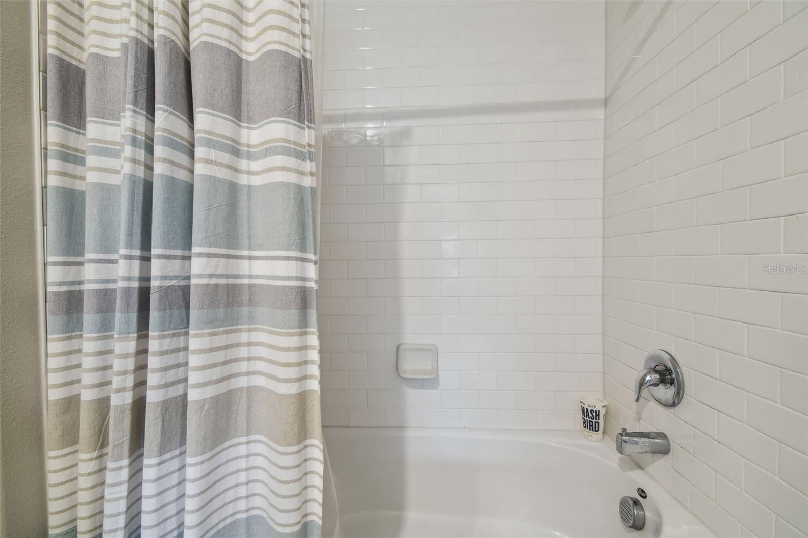 Listing photo id 14 for 31440 Barrel Wave Way