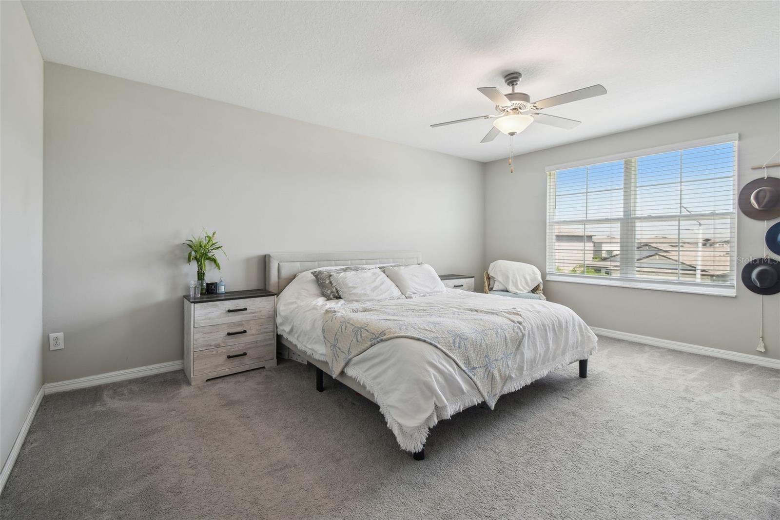 Listing photo id 16 for 31440 Barrel Wave Way