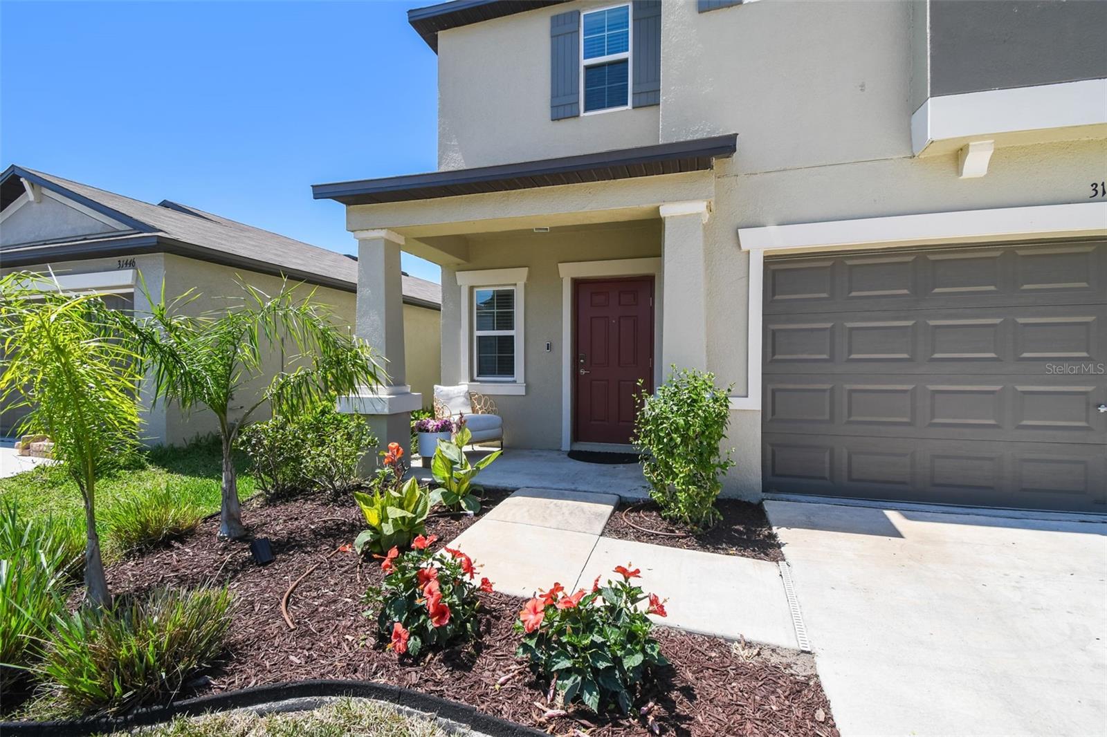 Listing photo id 0 for 31440 Barrel Wave Way