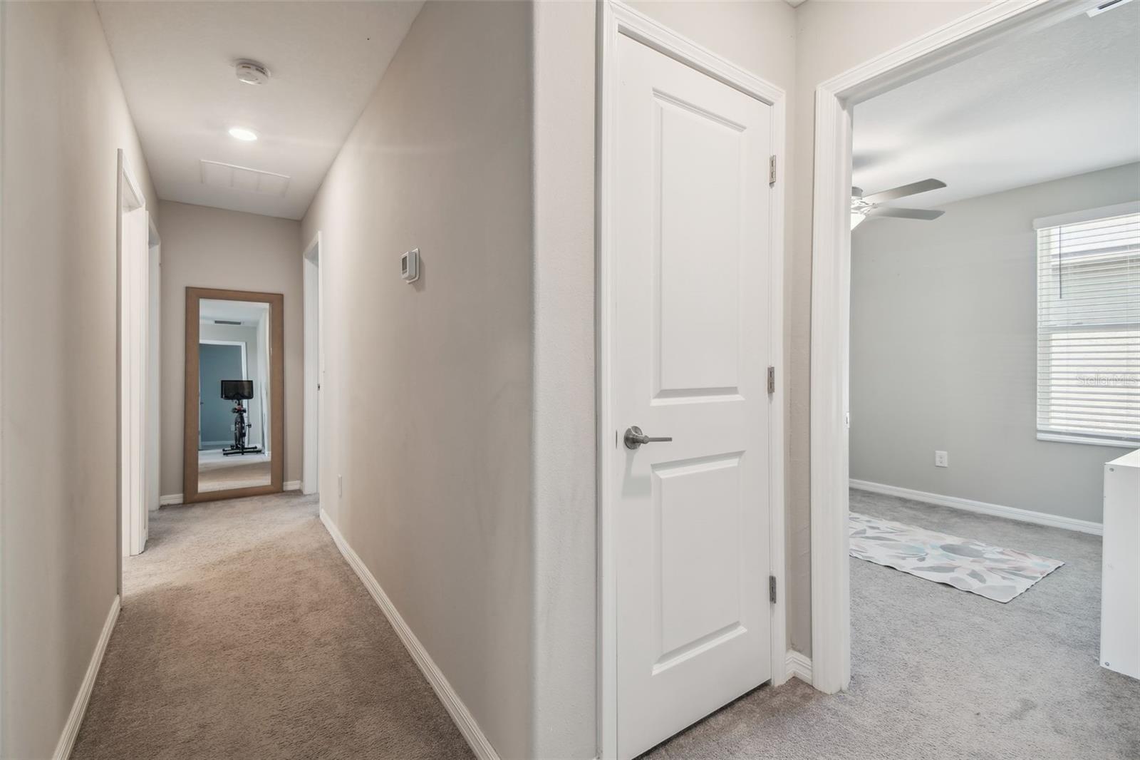 Listing photo id 20 for 31440 Barrel Wave Way