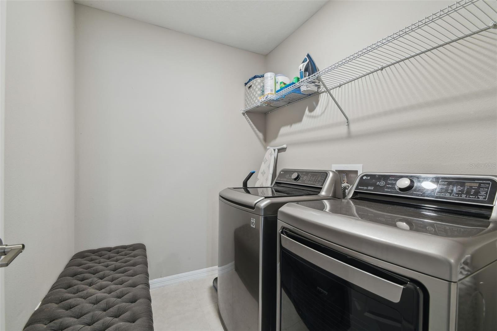 Listing photo id 21 for 31440 Barrel Wave Way