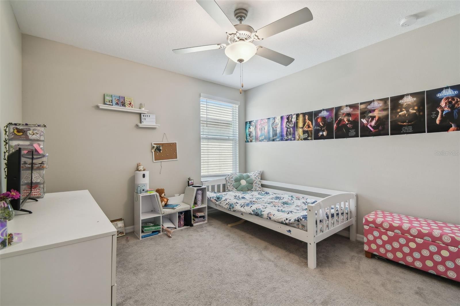 Listing photo id 22 for 31440 Barrel Wave Way