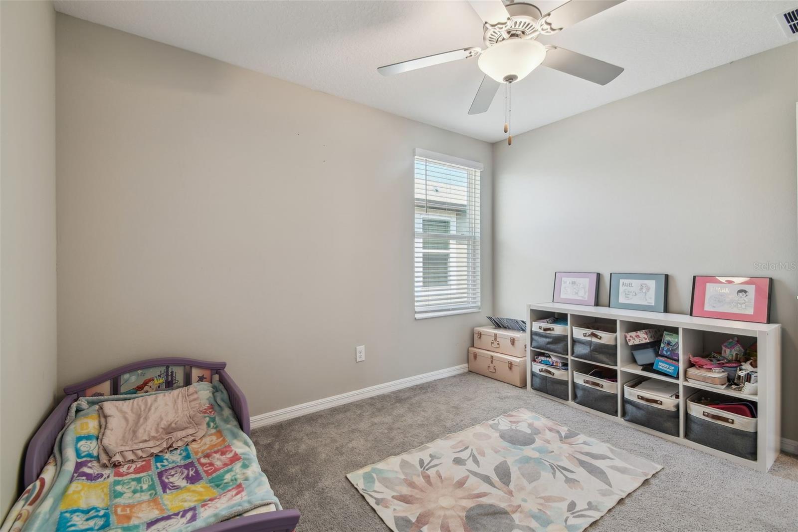 Listing photo id 23 for 31440 Barrel Wave Way