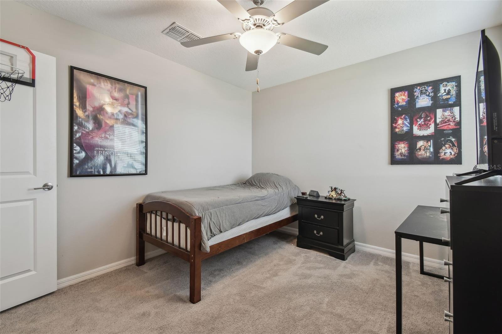 Listing photo id 26 for 31440 Barrel Wave Way