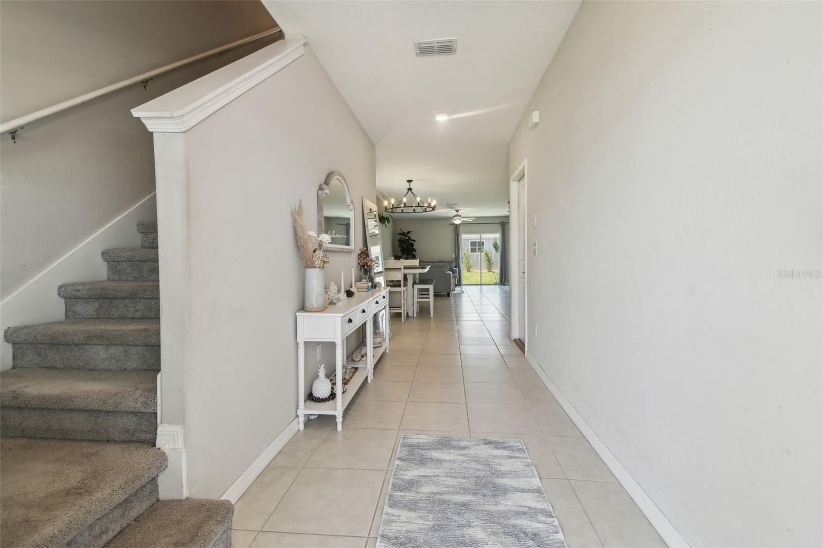 Listing photo id 1 for 31440 Barrel Wave Way