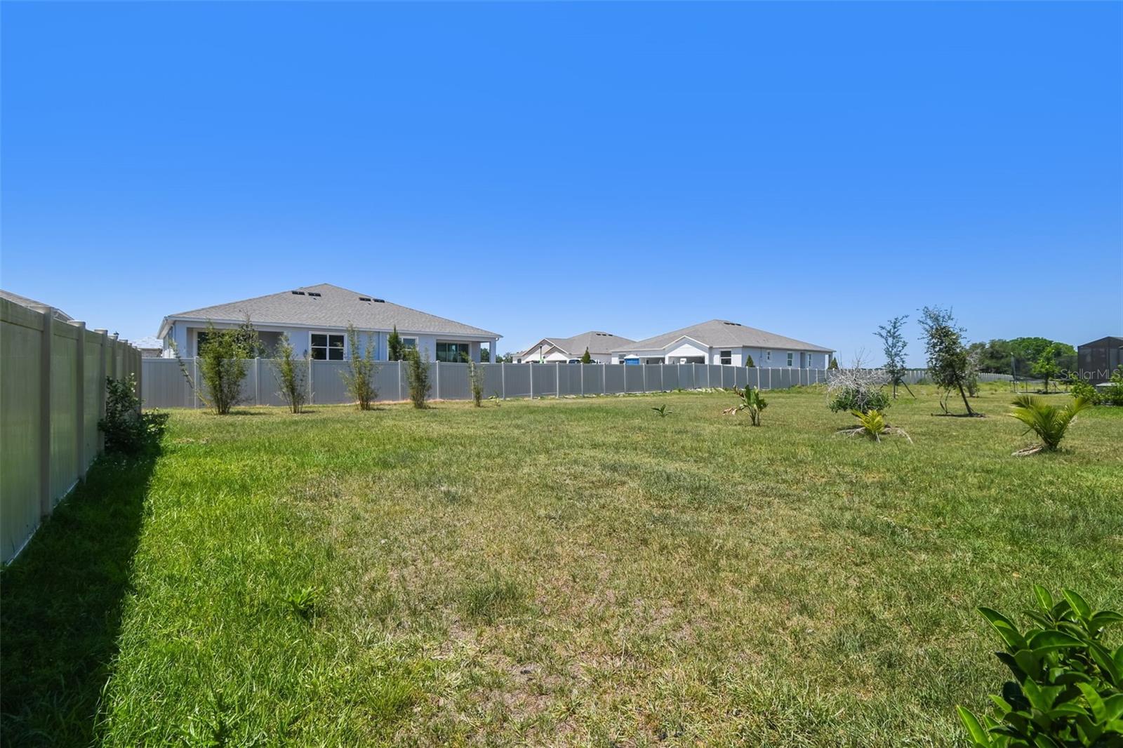 Listing photo id 29 for 31440 Barrel Wave Way