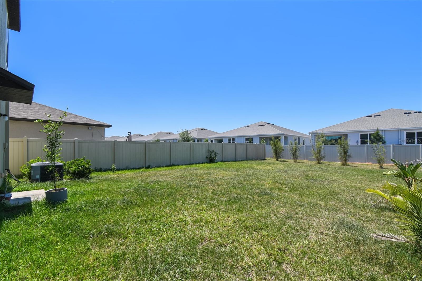 Listing photo id 30 for 31440 Barrel Wave Way