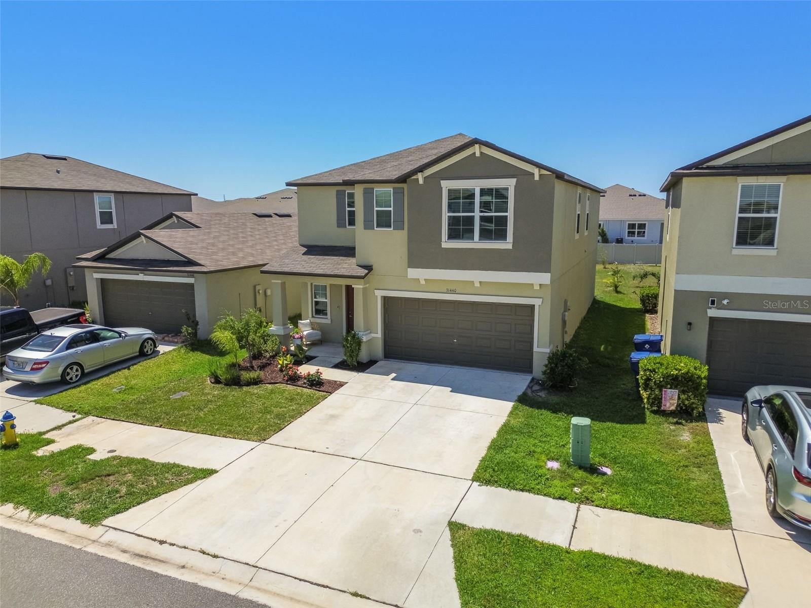 Listing photo id 31 for 31440 Barrel Wave Way