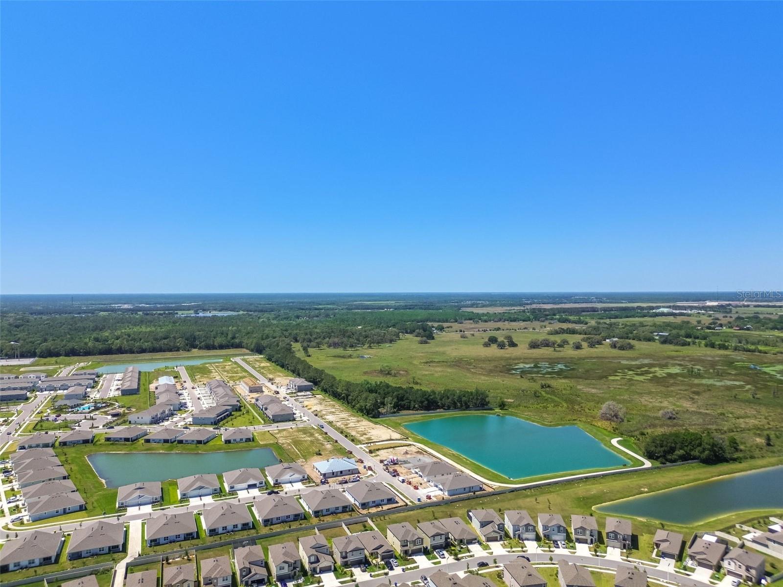 Listing photo id 33 for 31440 Barrel Wave Way