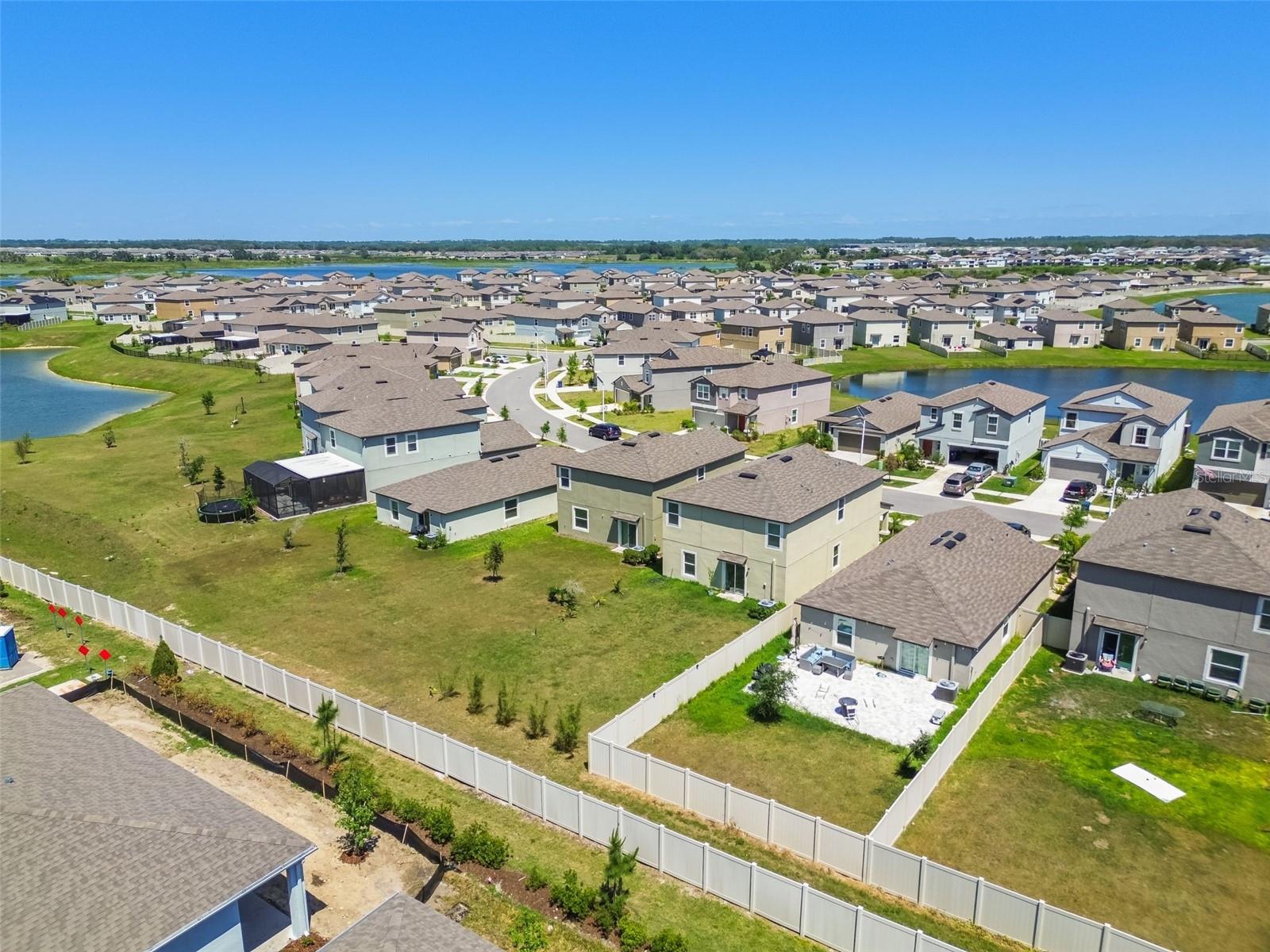 Listing photo id 34 for 31440 Barrel Wave Way