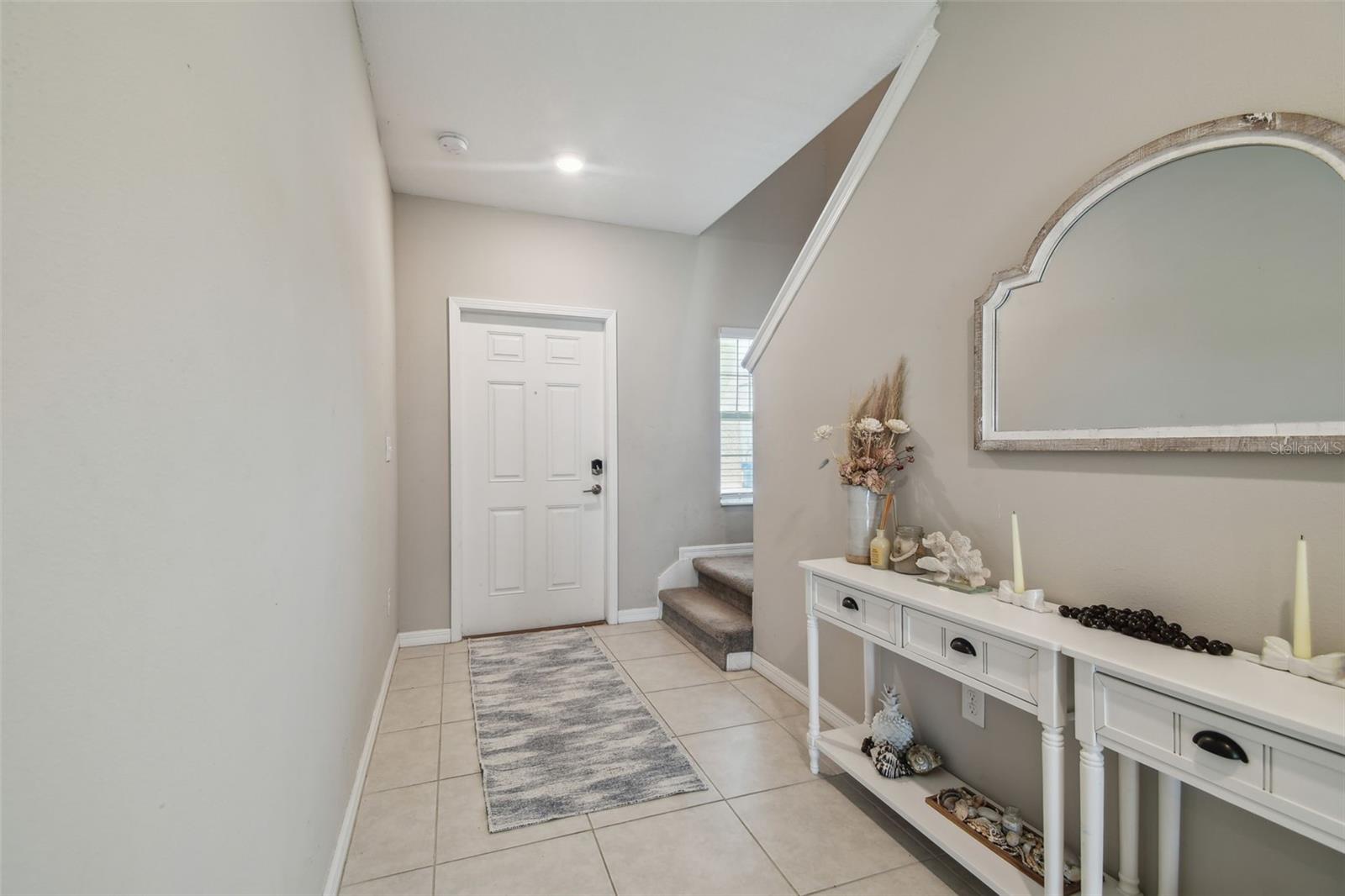 Listing photo id 2 for 31440 Barrel Wave Way