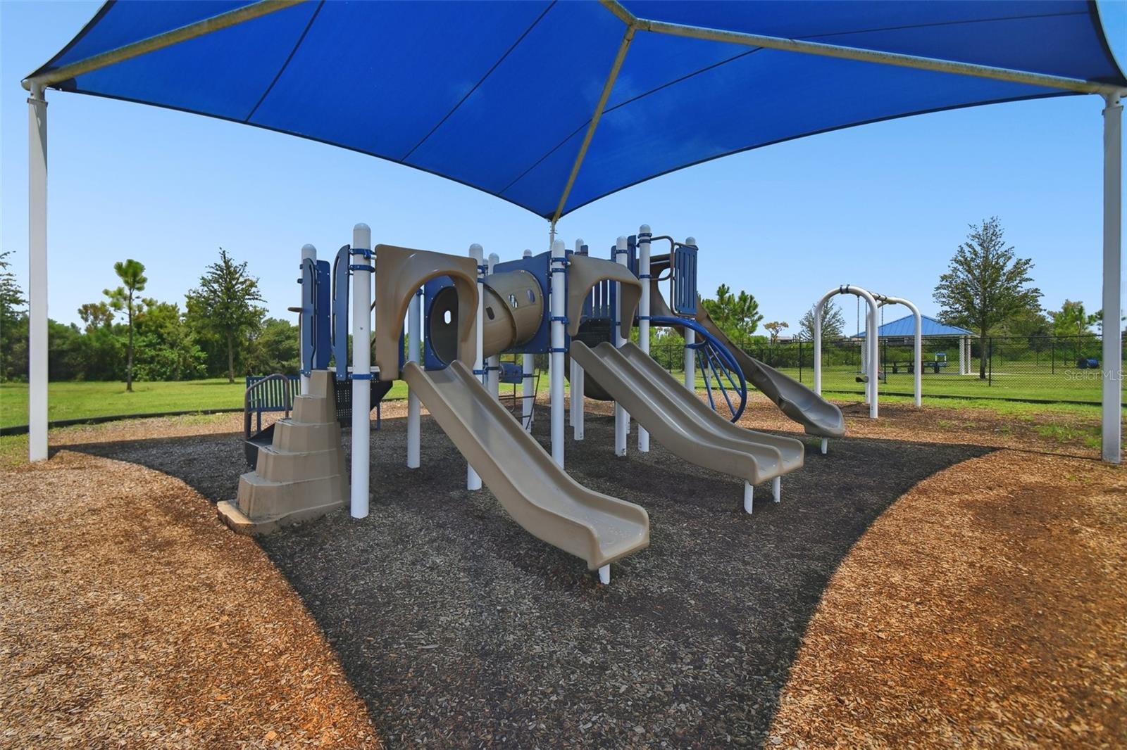 Listing photo id 38 for 31440 Barrel Wave Way
