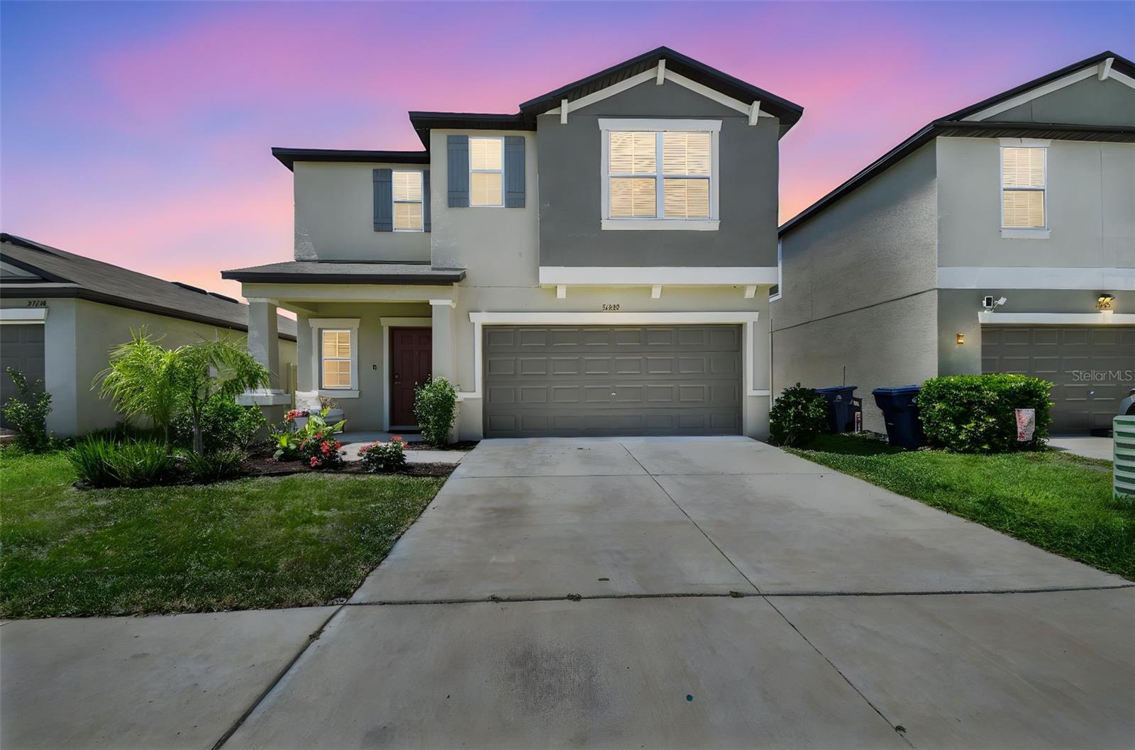 Listing photo id 39 for 31440 Barrel Wave Way