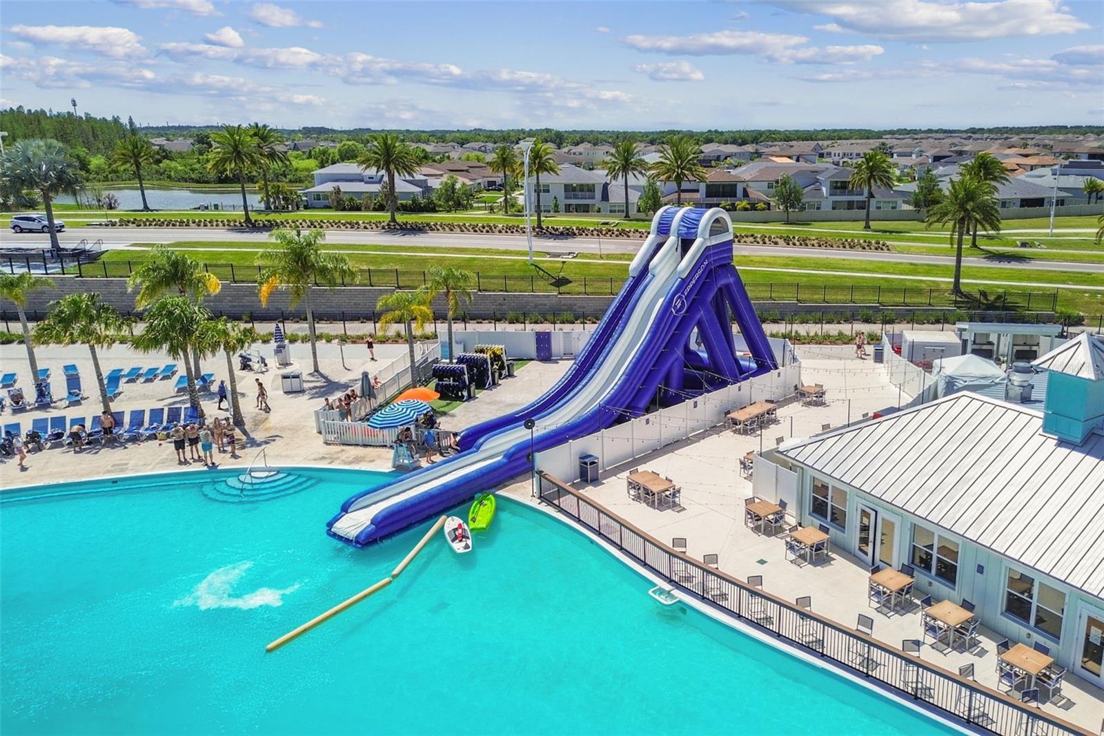 Listing photo id 42 for 31440 Barrel Wave Way