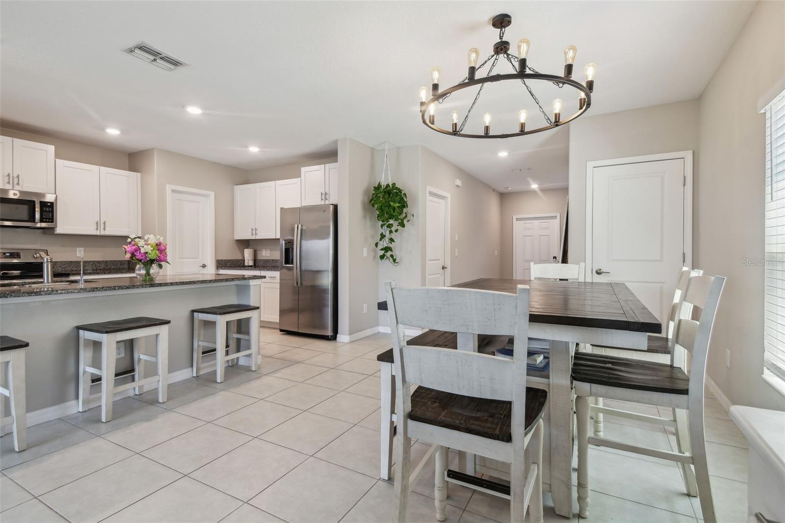 Listing photo id 4 for 31440 Barrel Wave Way