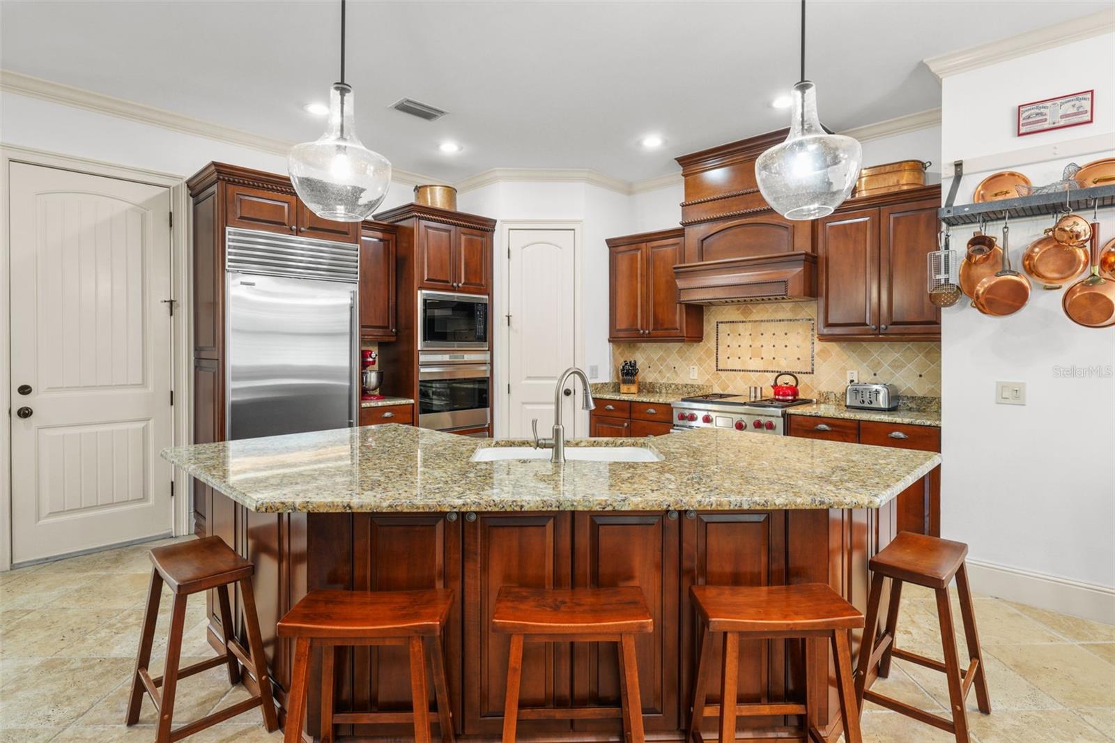 Image 11 of 85 For 108 Bermuda Avenue