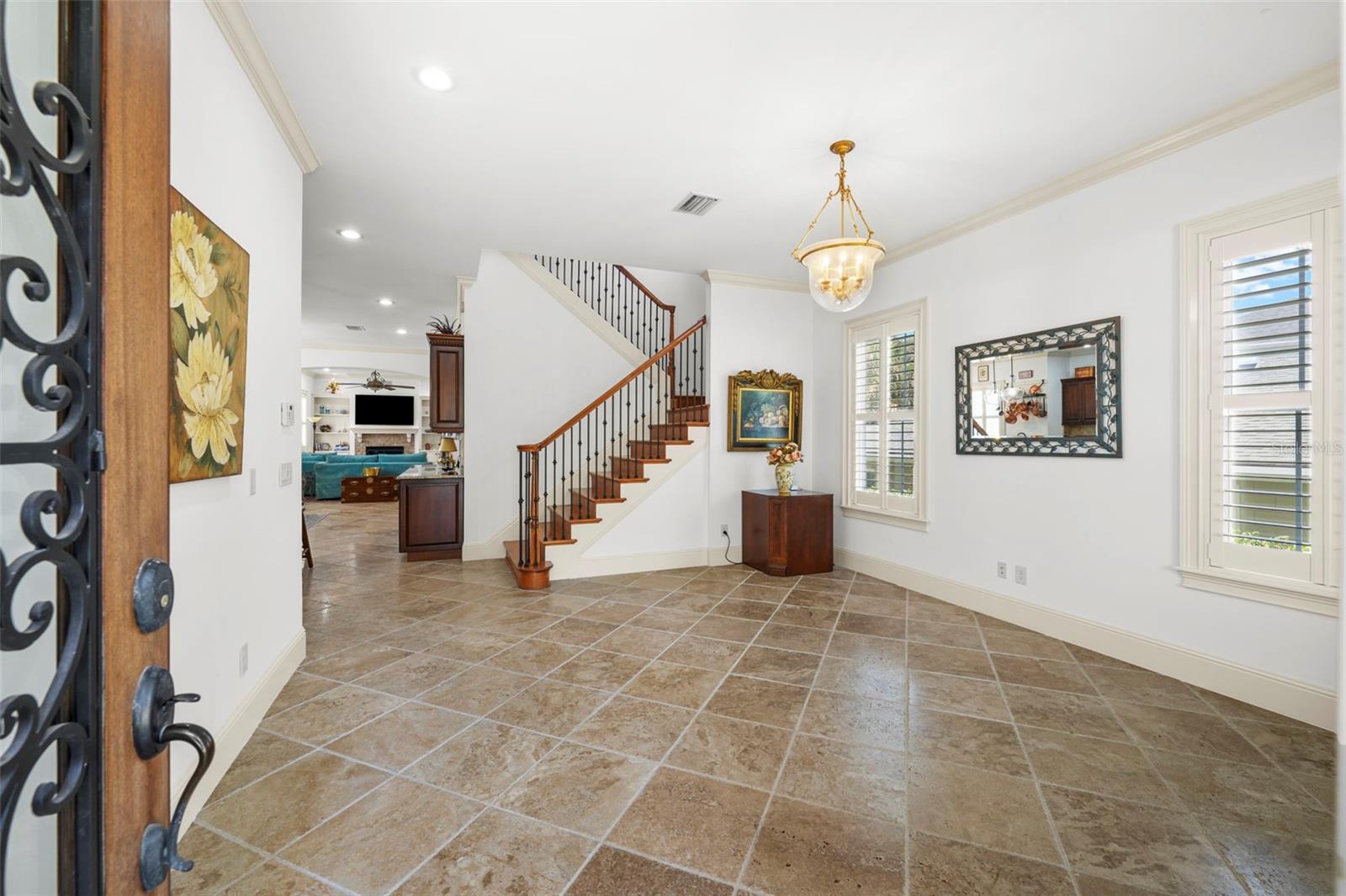 Image 5 of 85 For 108 Bermuda Avenue