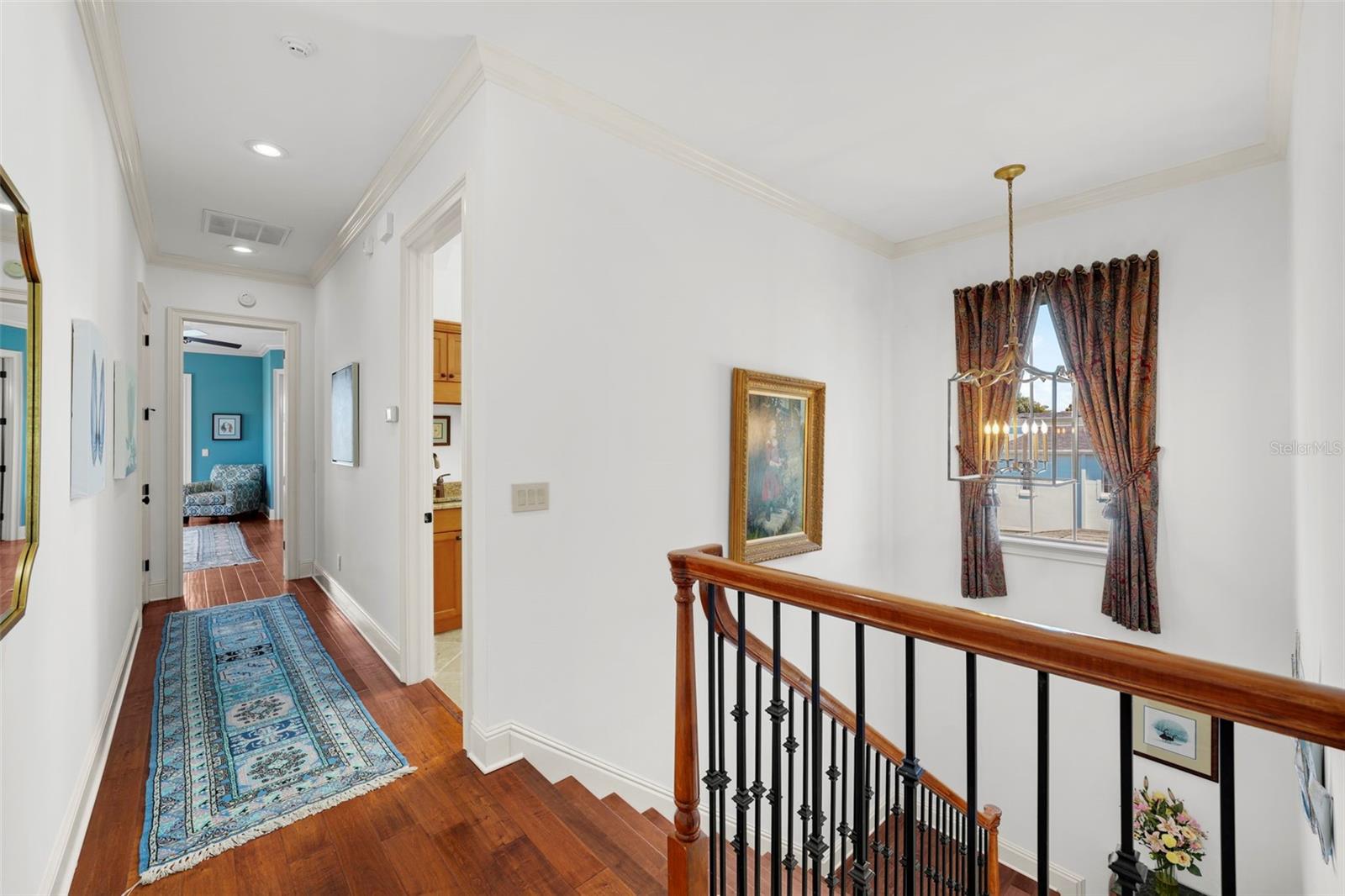 Image 50 of 85 For 108 Bermuda Avenue