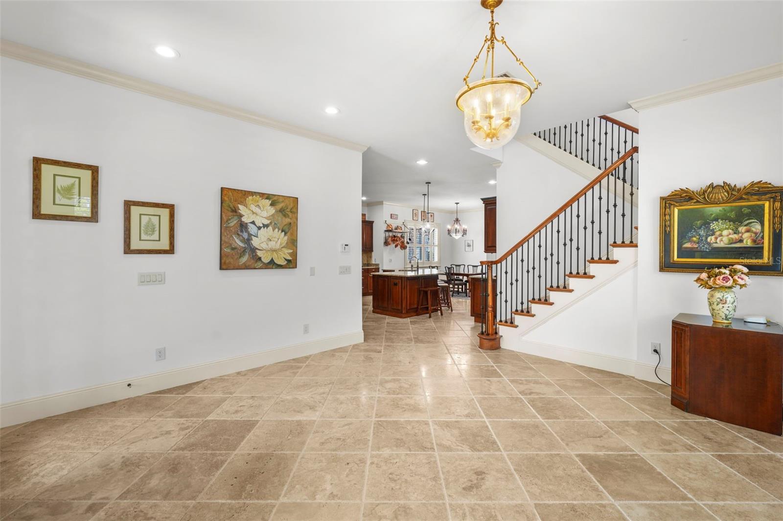 Image 6 of 85 For 108 Bermuda Avenue