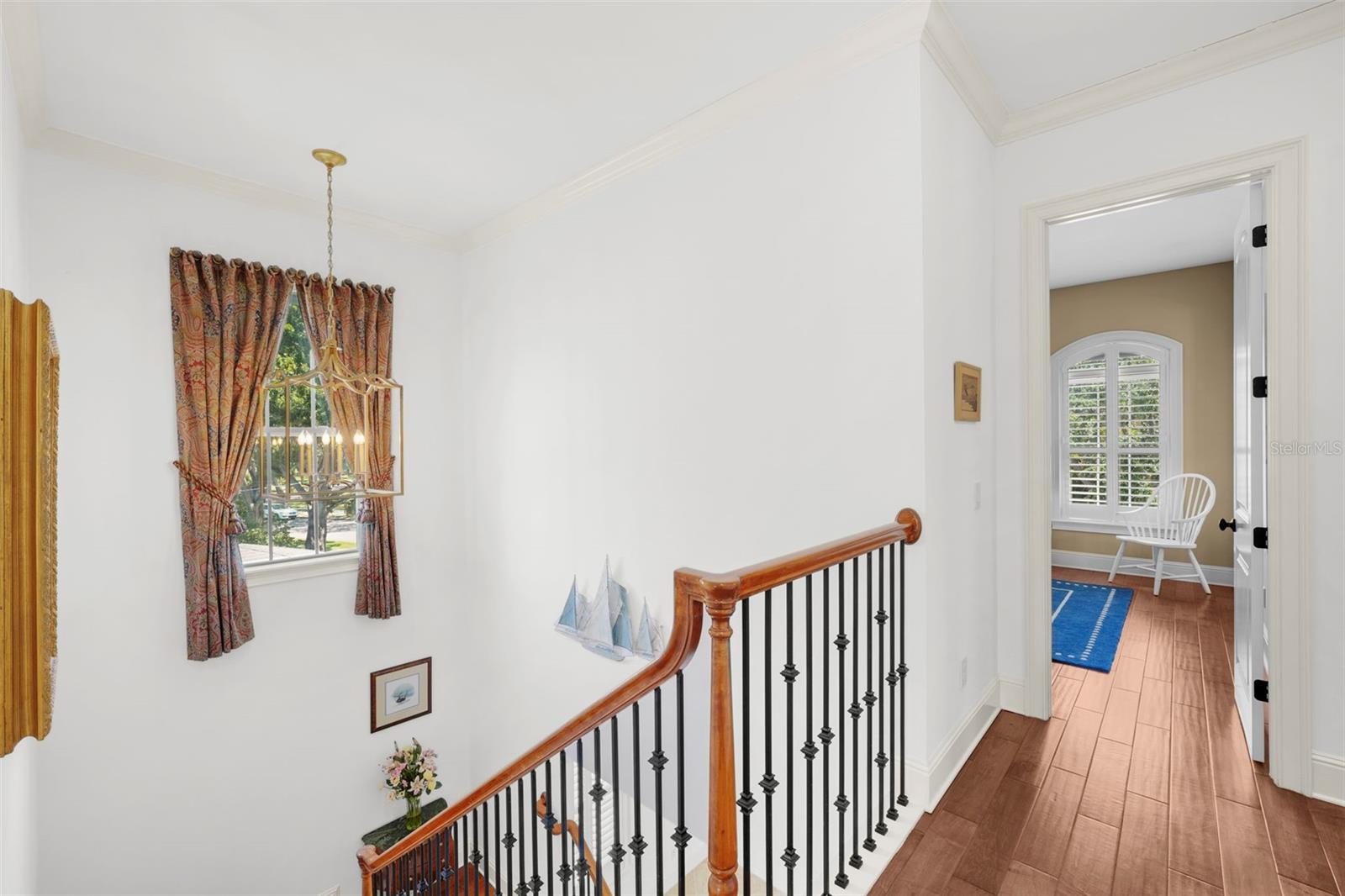 Image 68 of 85 For 108 Bermuda Avenue