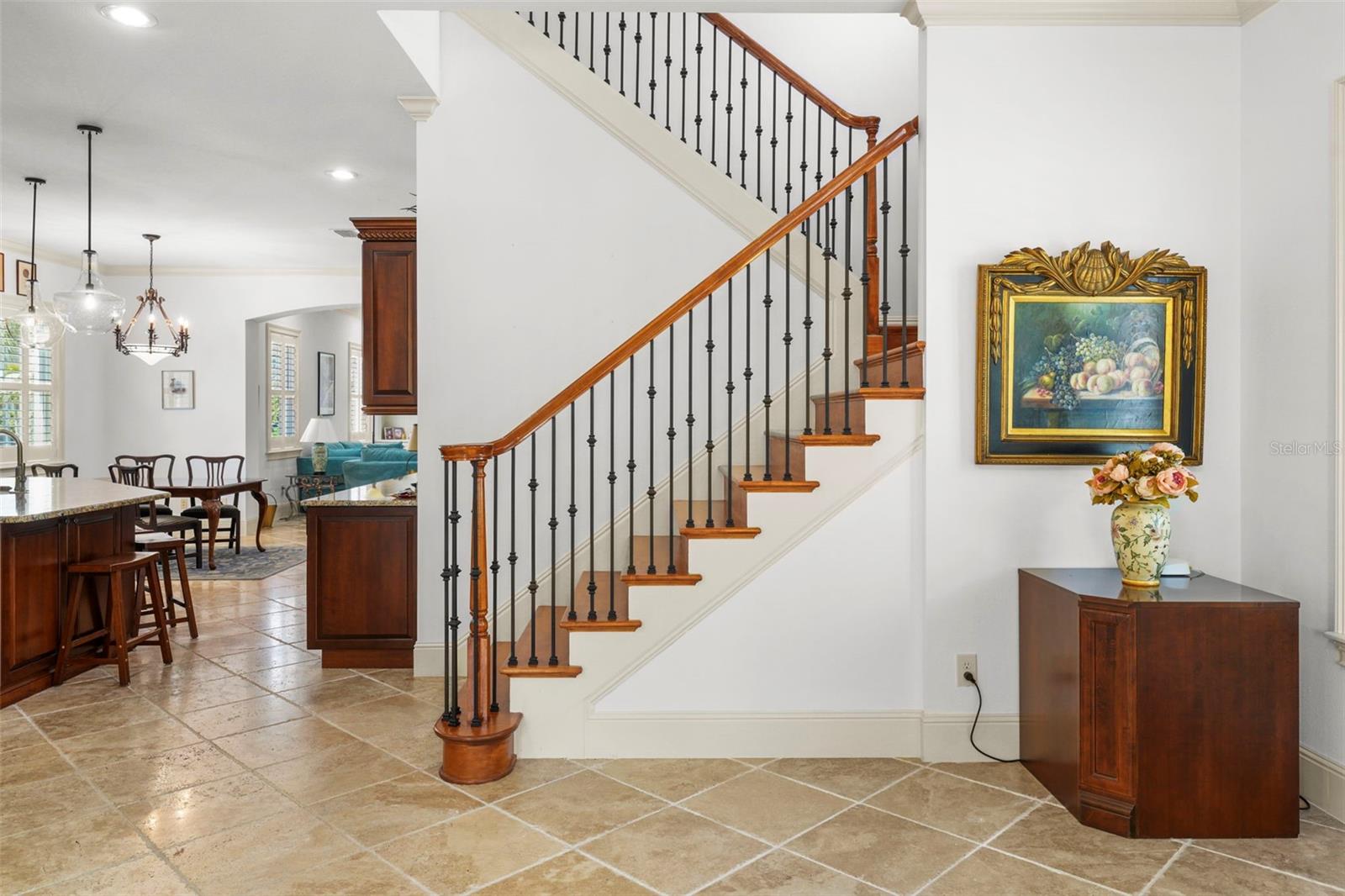 Image 7 of 85 For 108 Bermuda Avenue