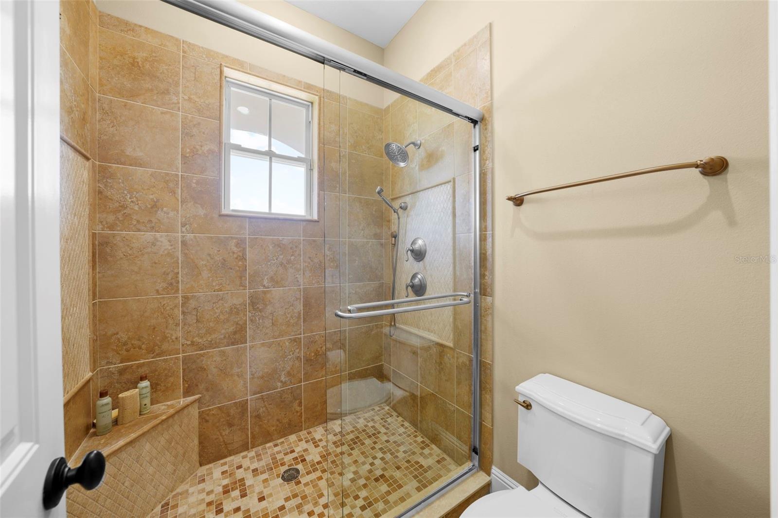 Image 72 of 85 For 108 Bermuda Avenue