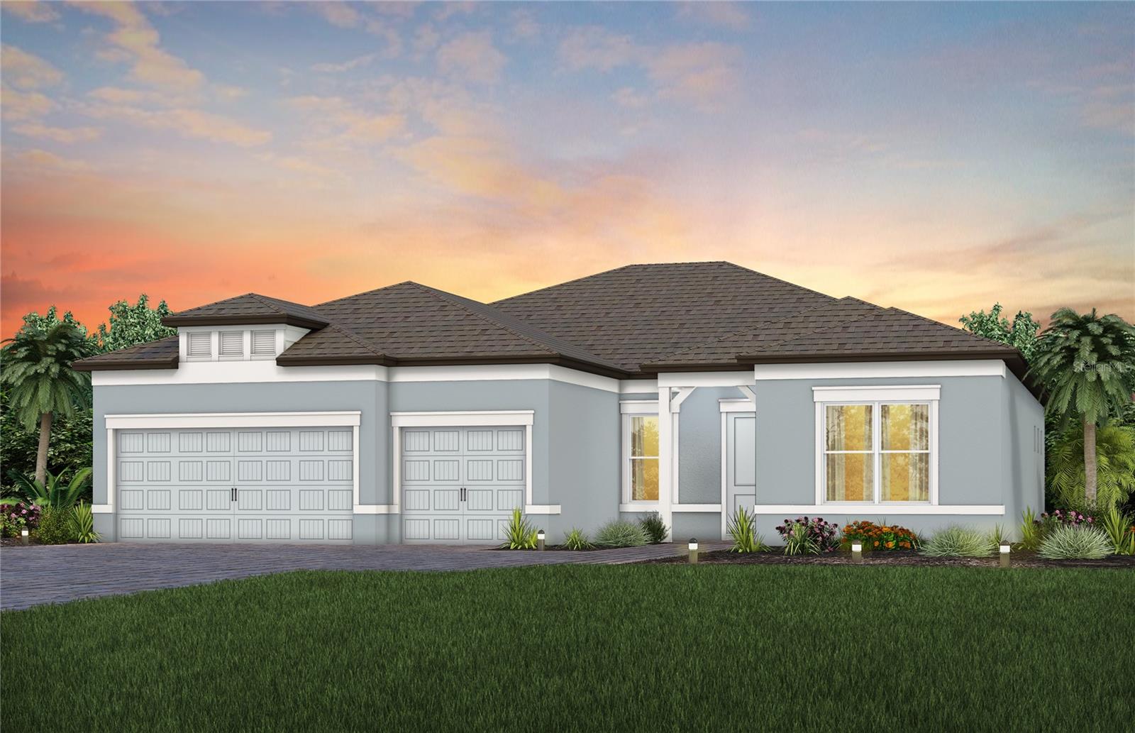 Details for 11432 Shoreline Trail, PARRISH, FL 34219