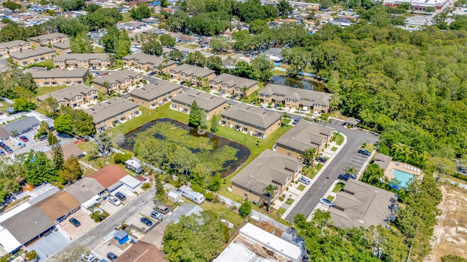 Listing photo id 26 for 8013 Savannah Sunset Lane