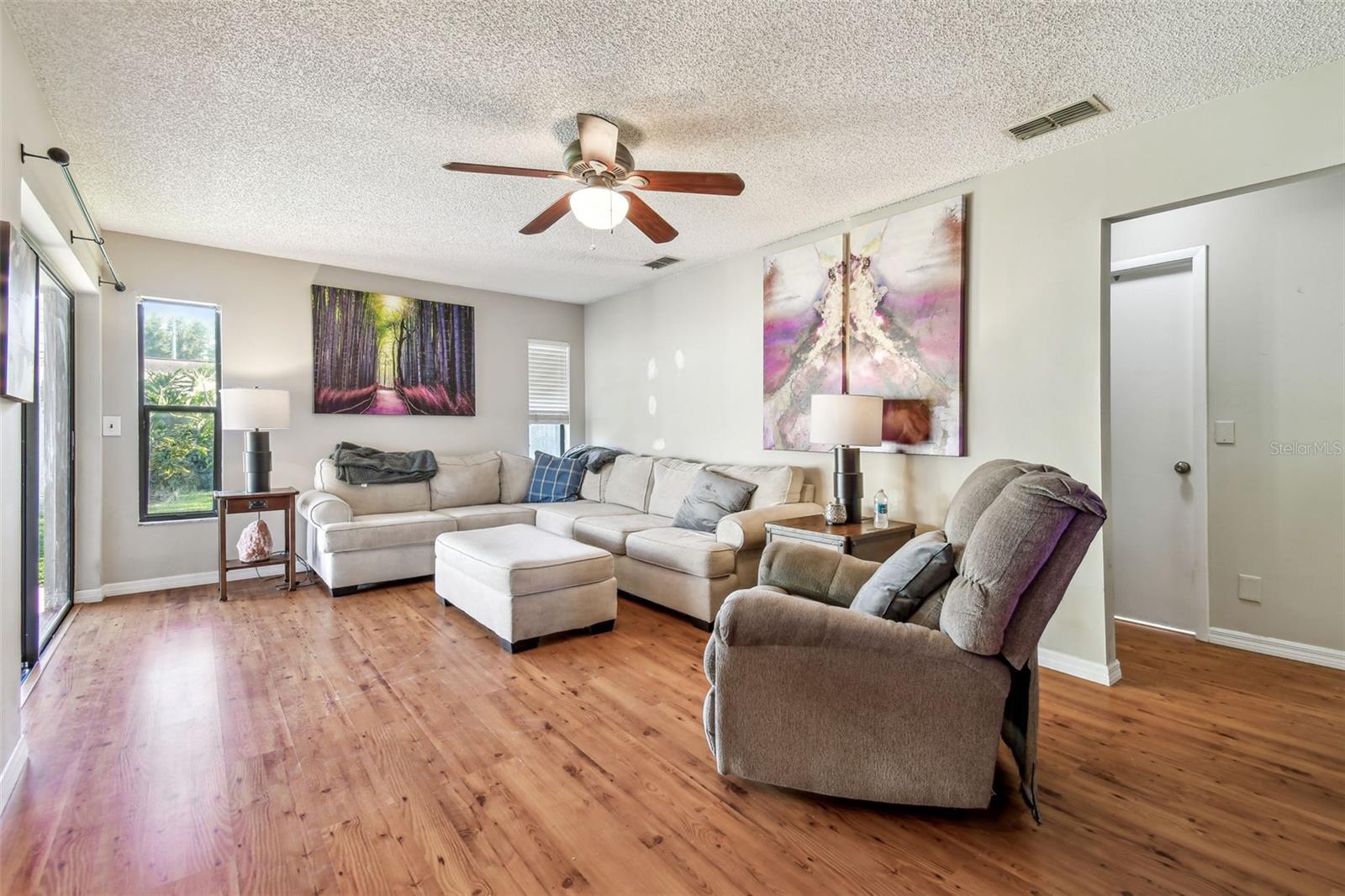 Image 11 of 34 For 4120 Rolling Springs Drive